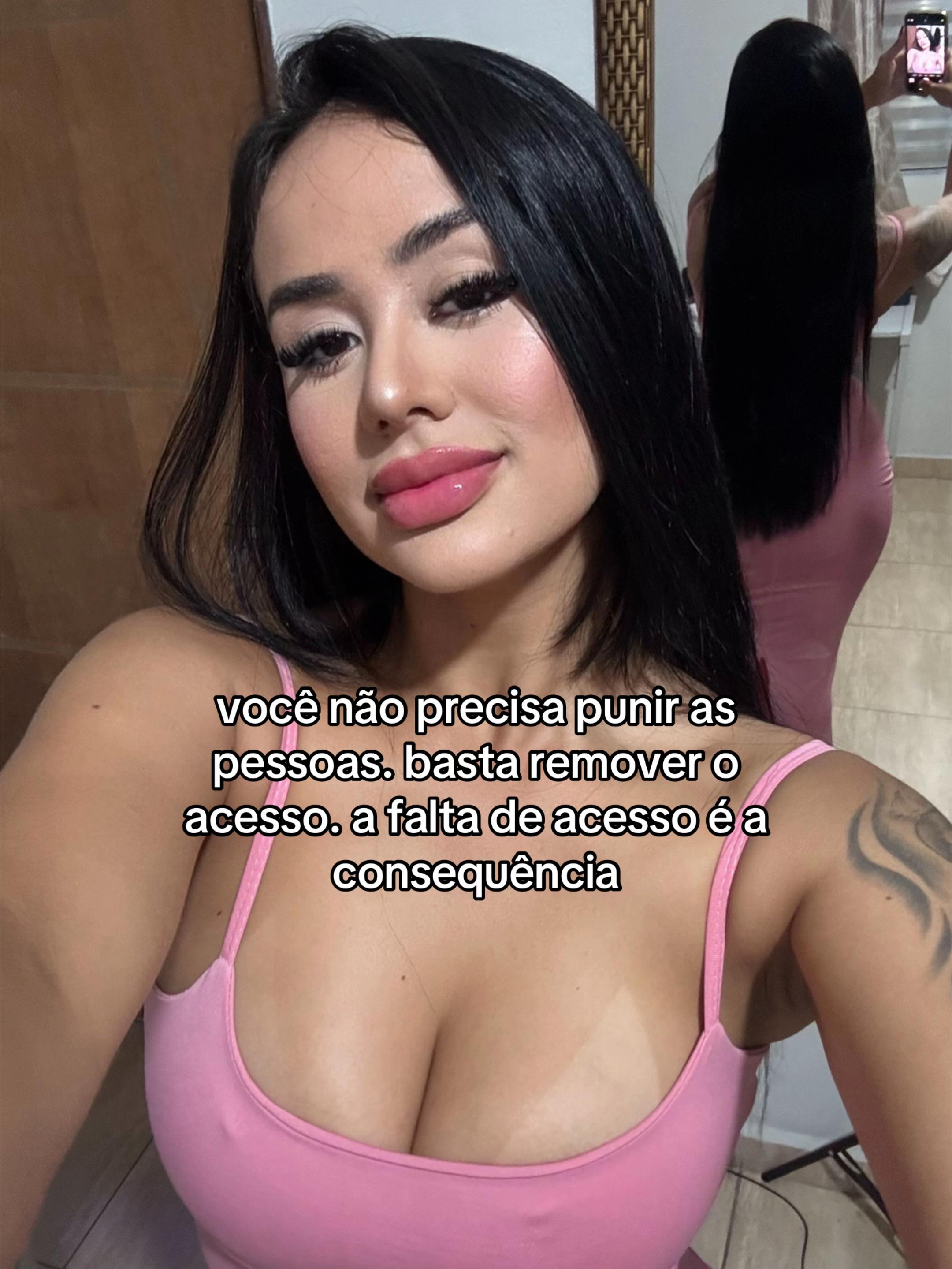 @euvivian_cruz2