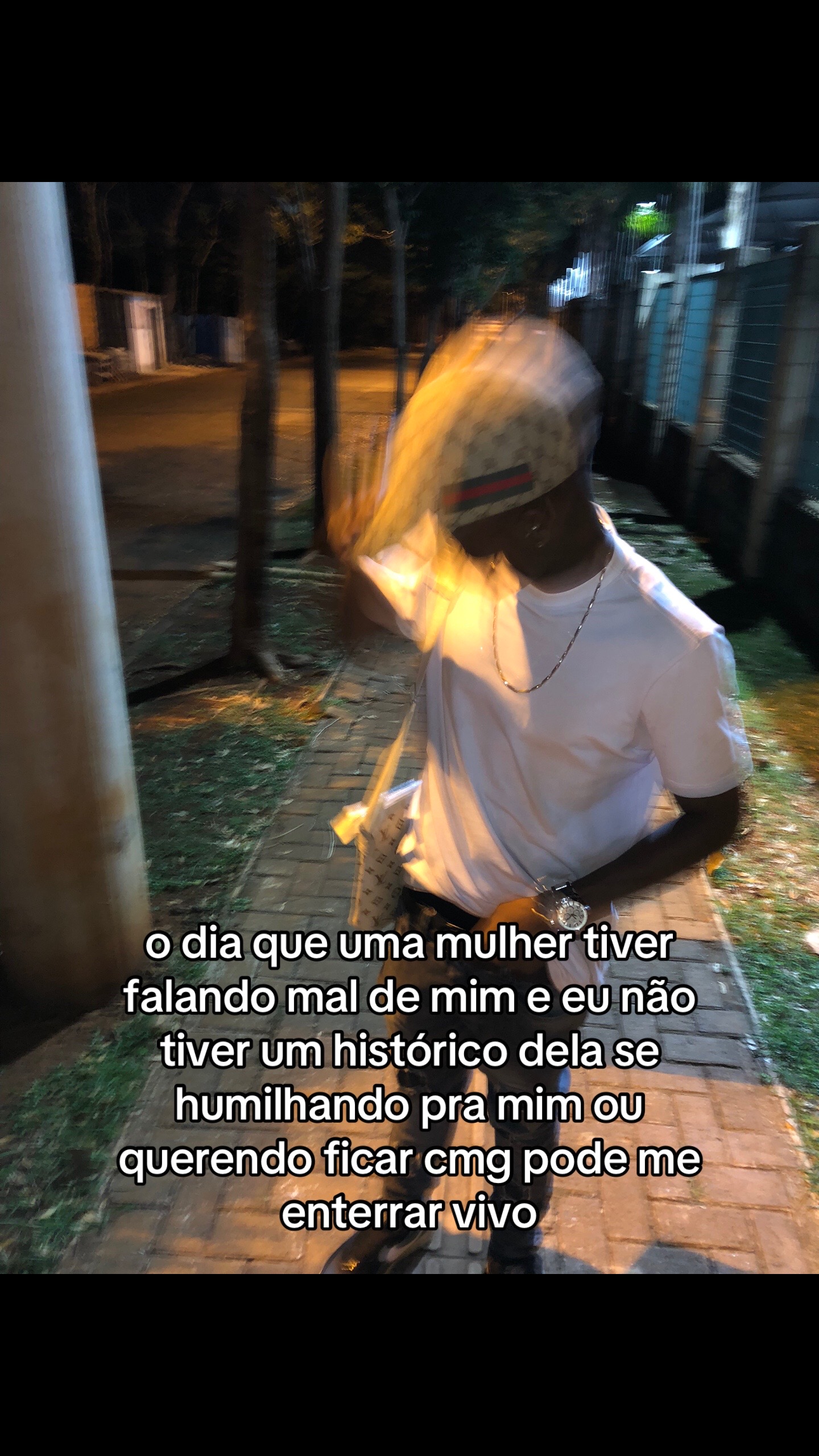 @Gon&ccedil;alves🍀