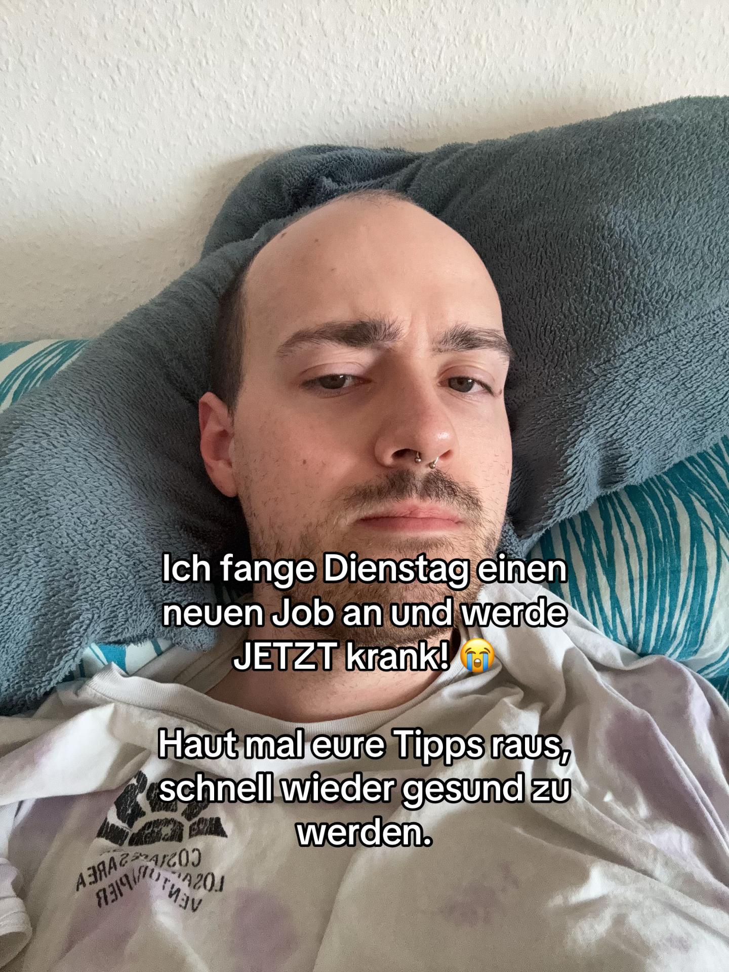 @levin.3gp