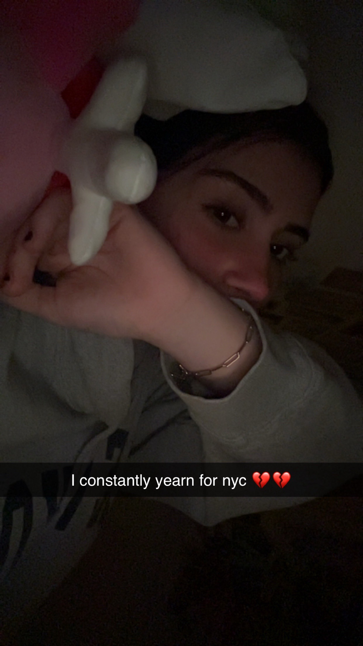 @lu