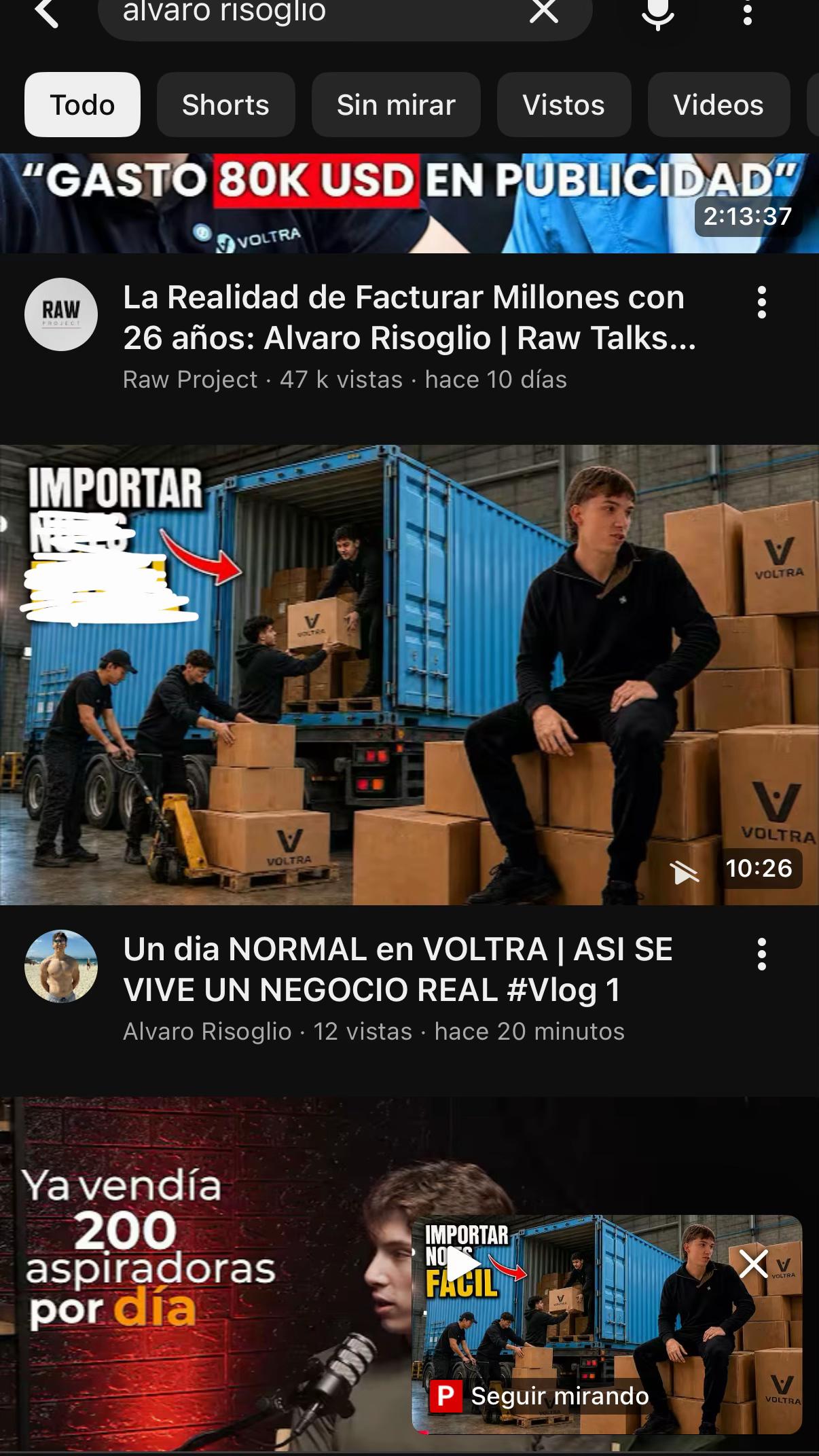 @Alvaro Risoglio