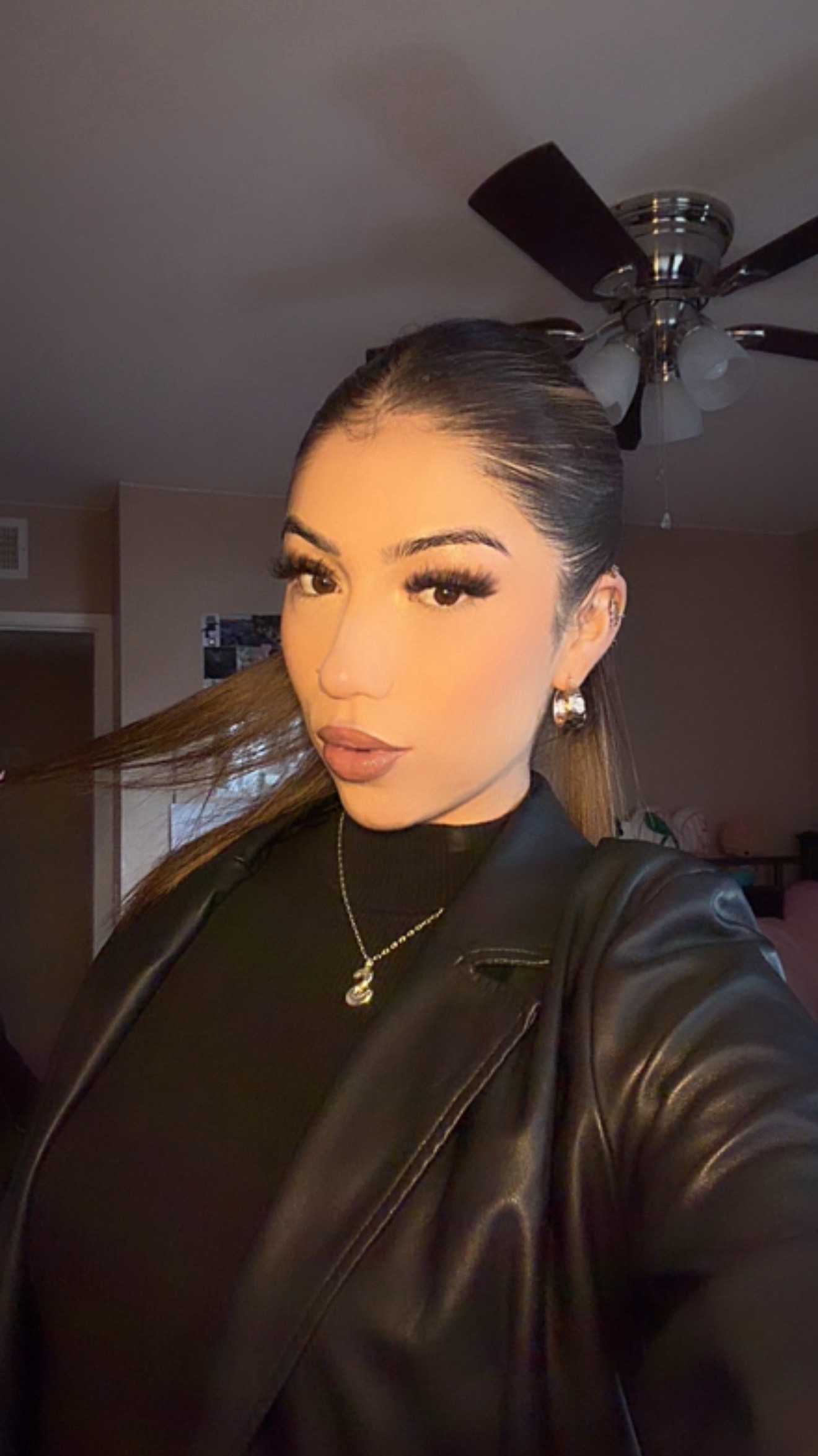 @Stephanie ✨💓