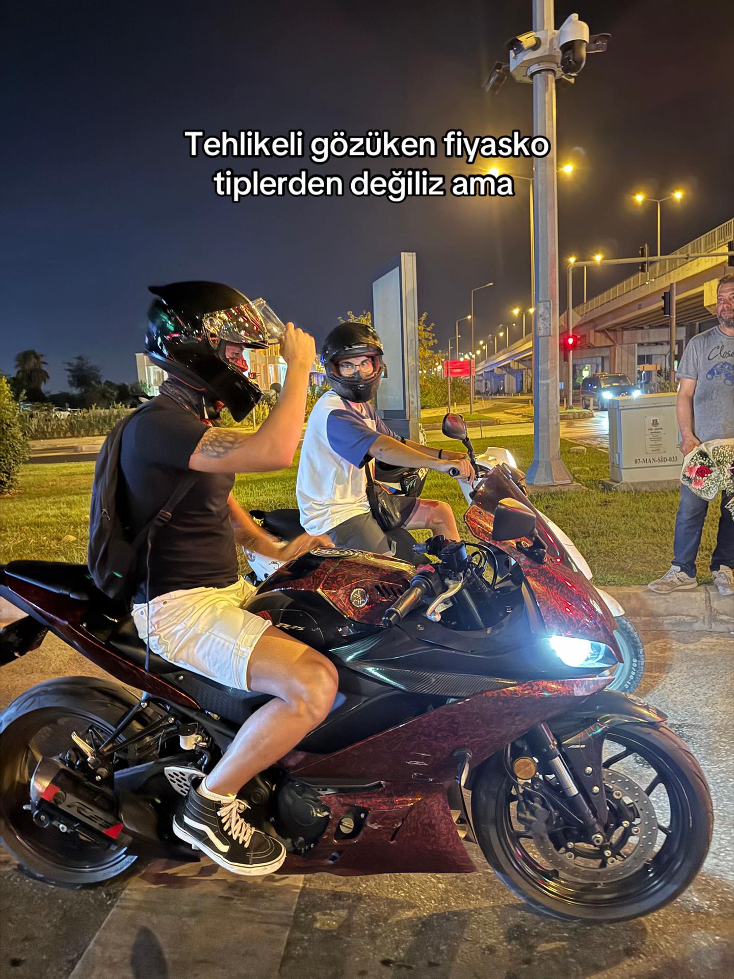@alpmarka7
