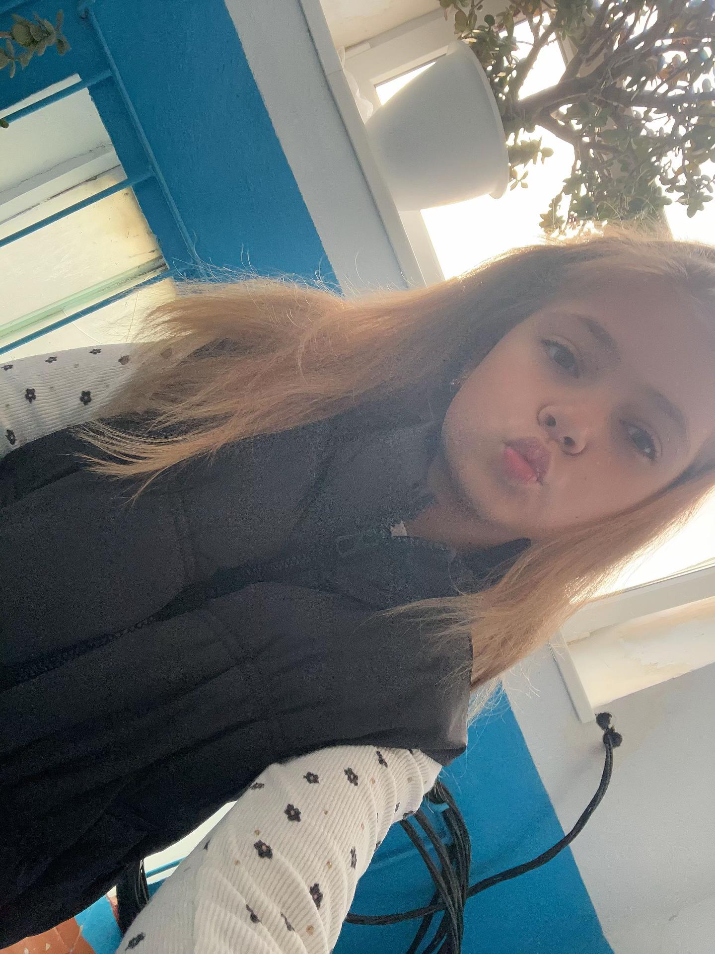 @Анютка шафлка 💖💗