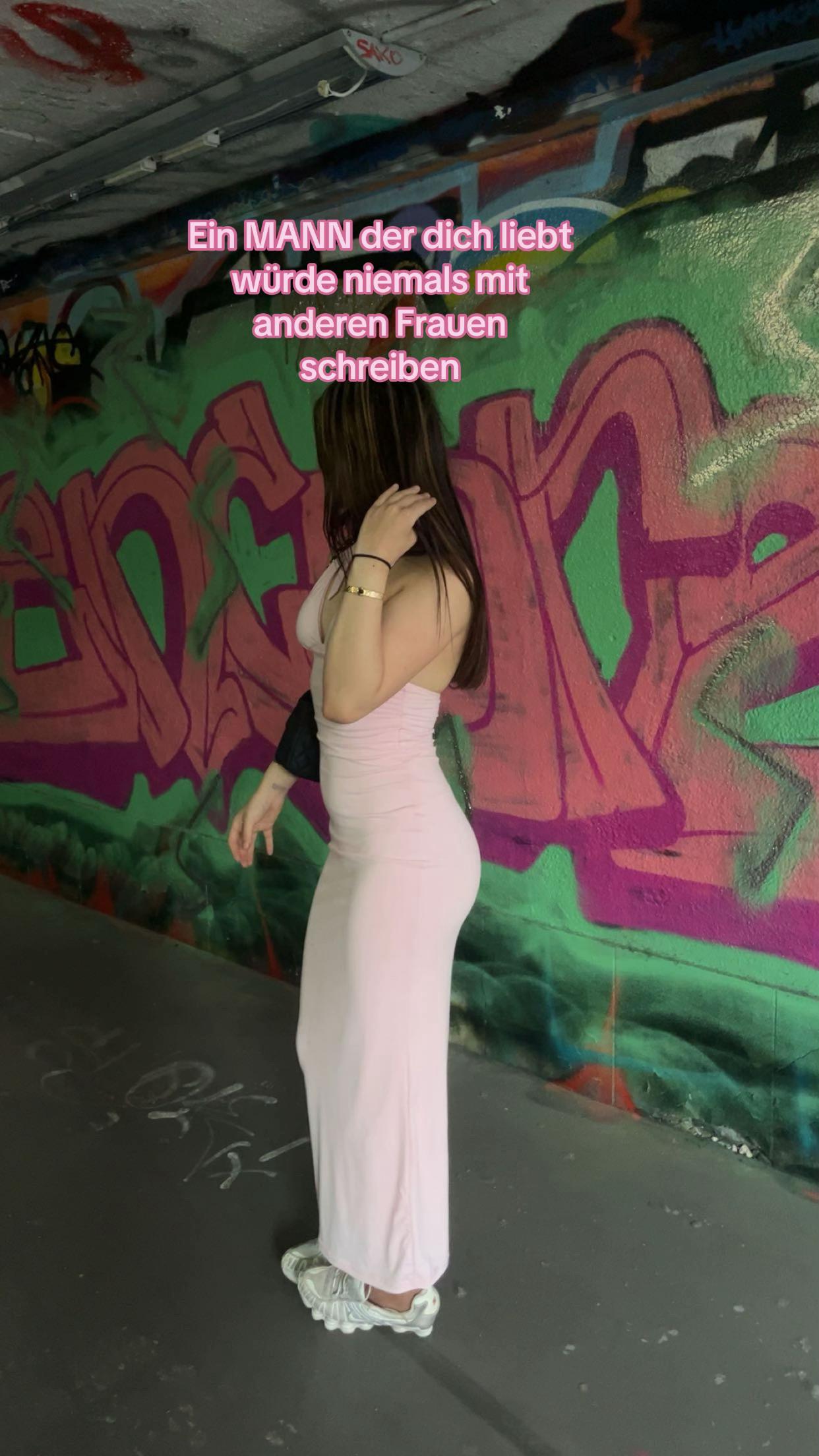 @ith_romina