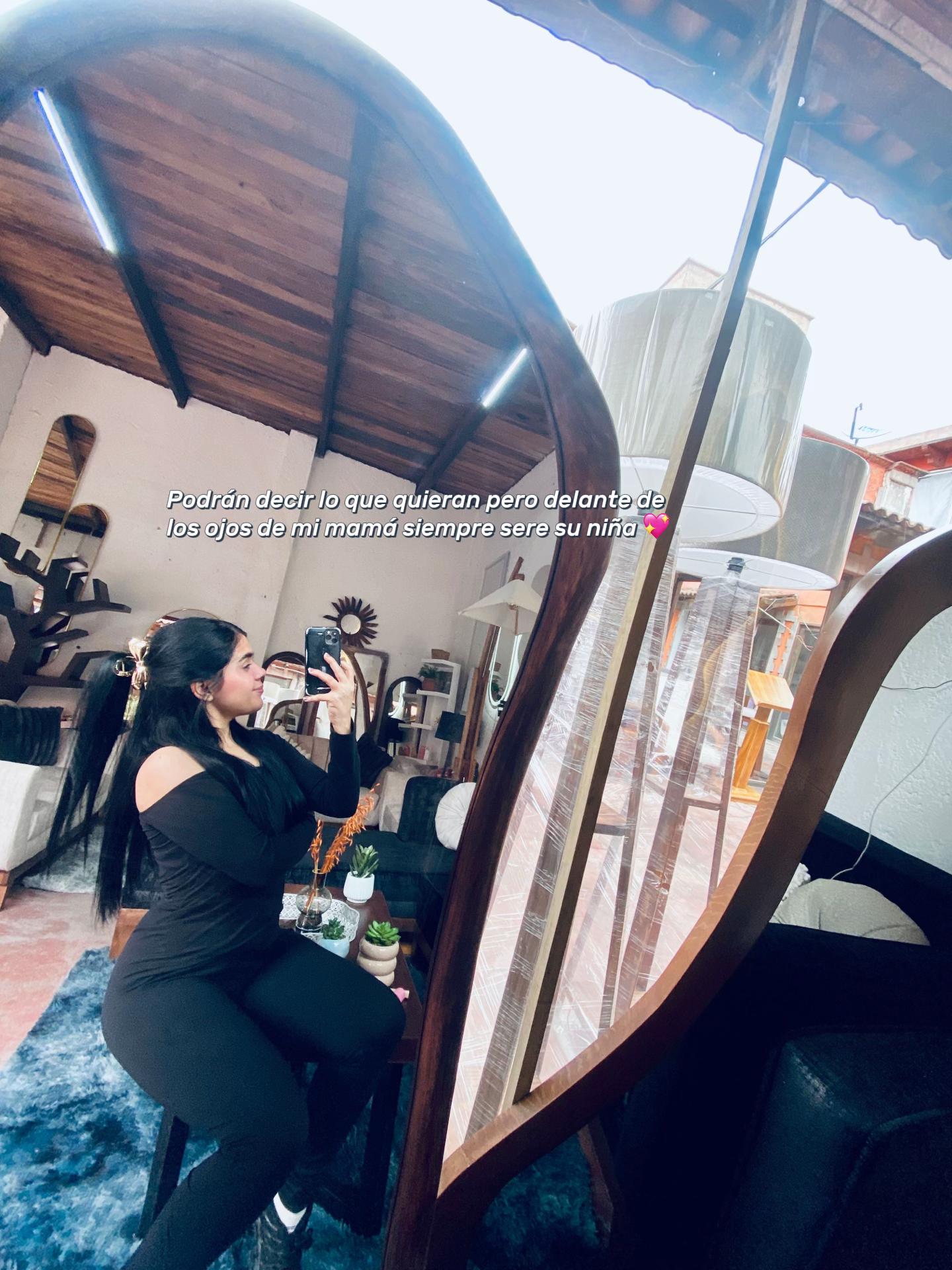 @🦋Samy🦋
