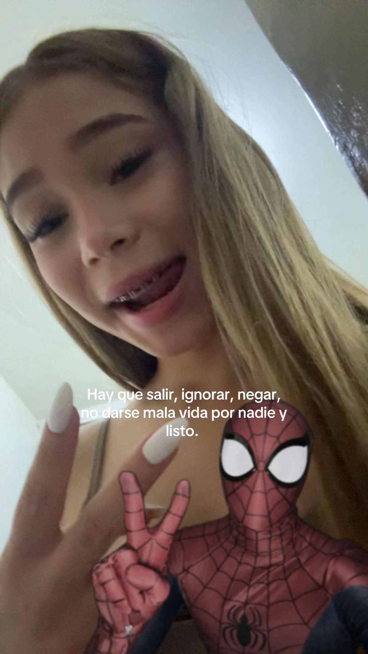 @𝓝