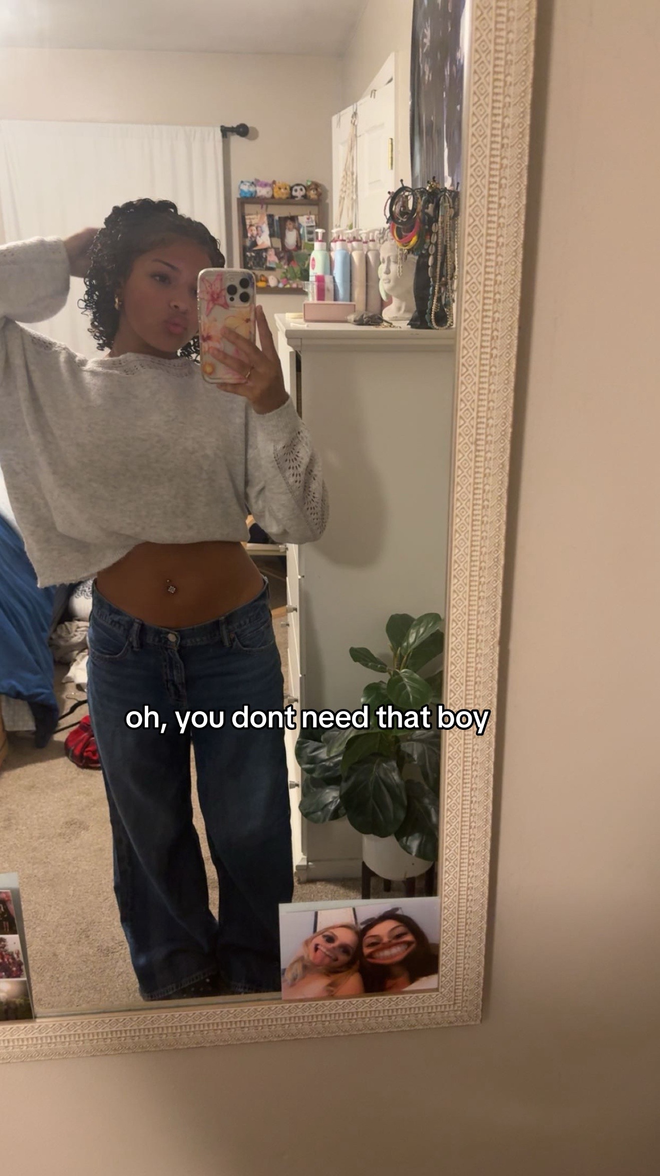 @tayssecretspam9