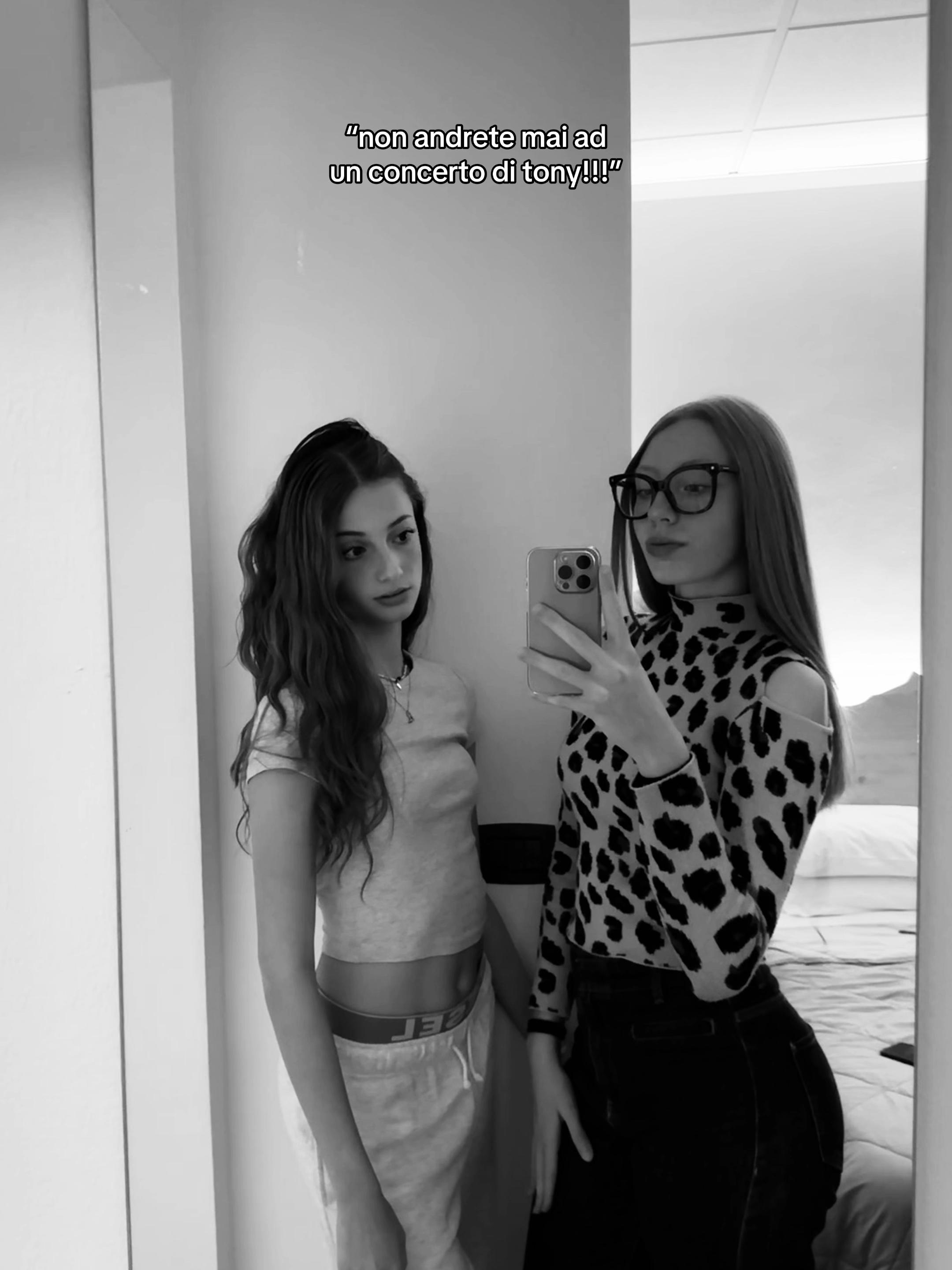 @soph²