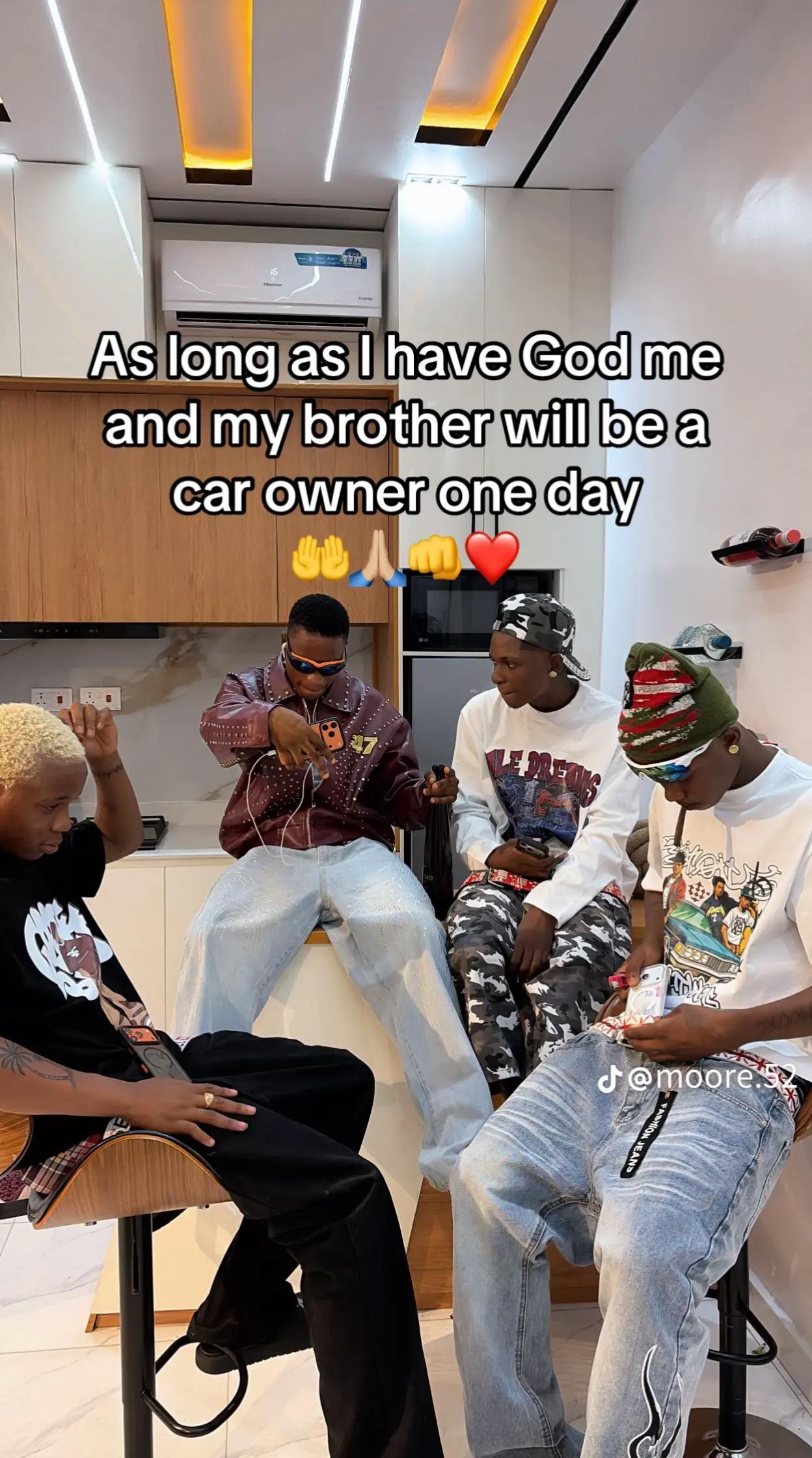 @wire4pf