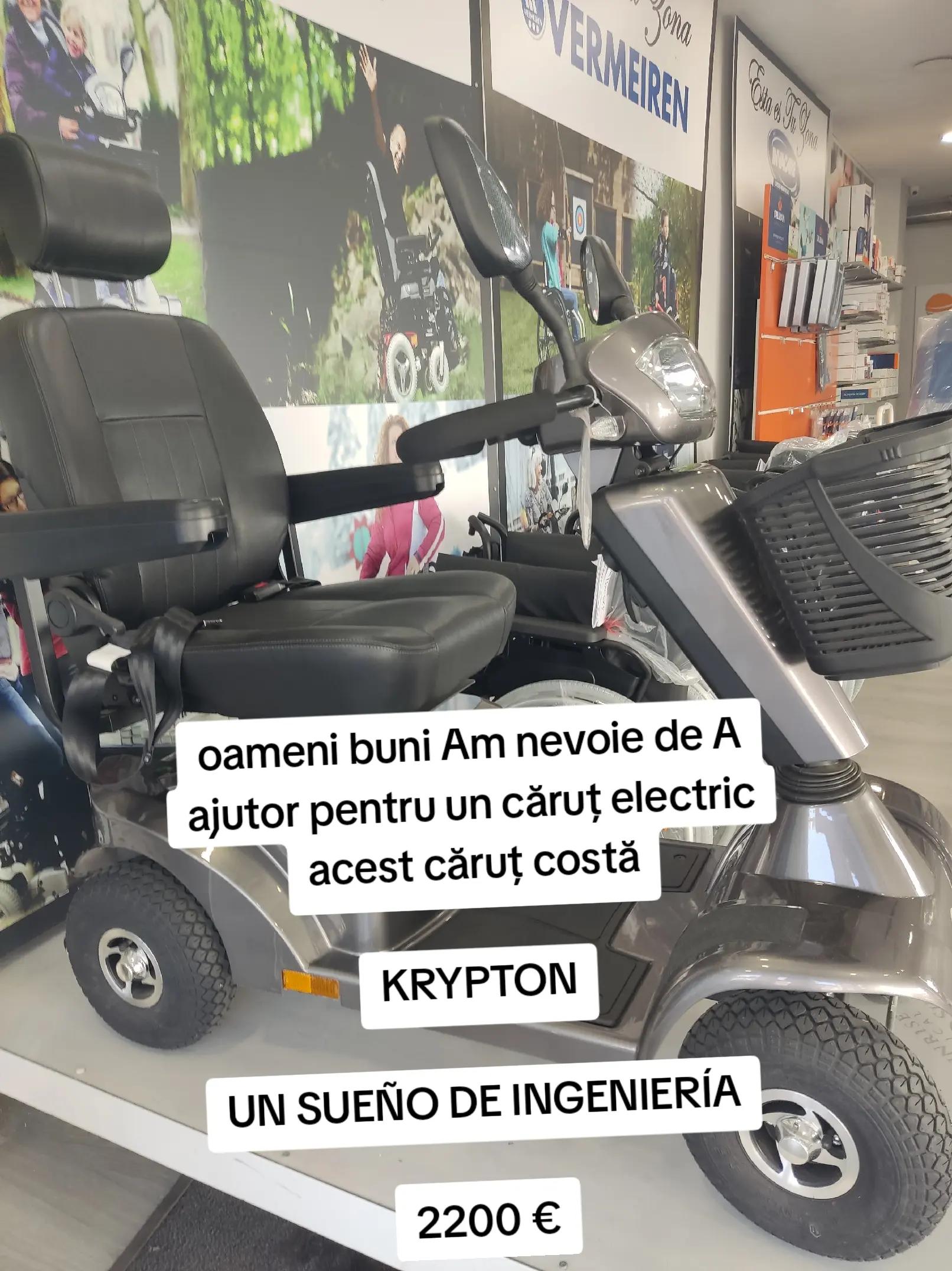 @Ionuț Ionuț