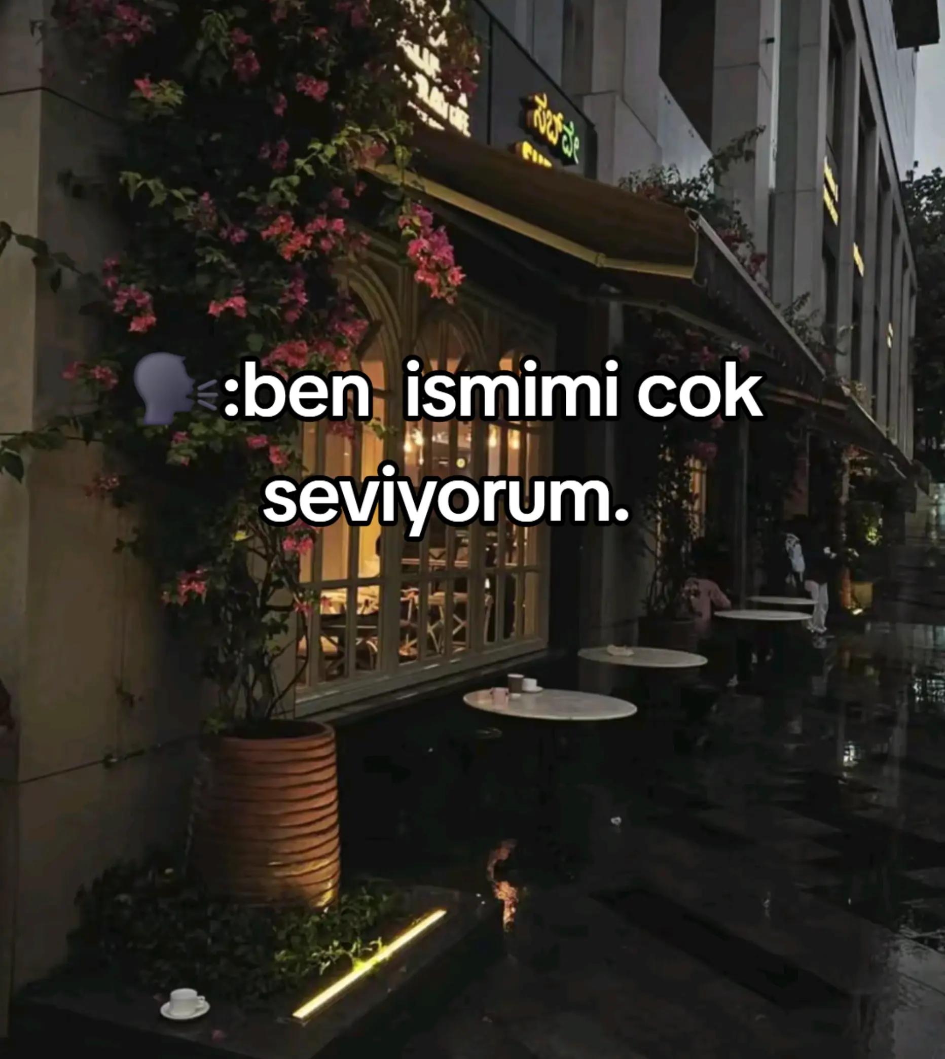 @Sahra Arslan_🐅🇹🇷