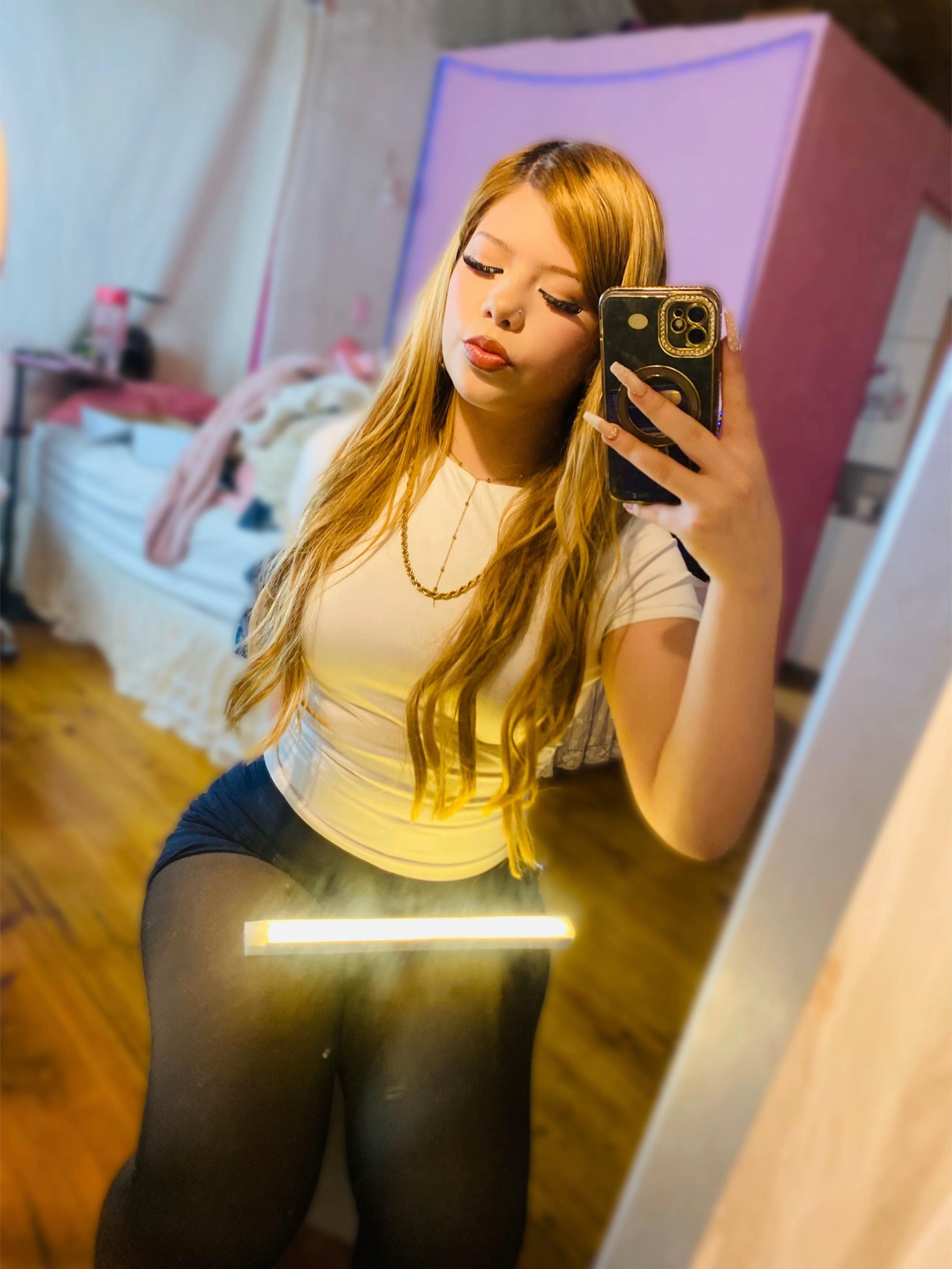 @chikaa.rusiiaa