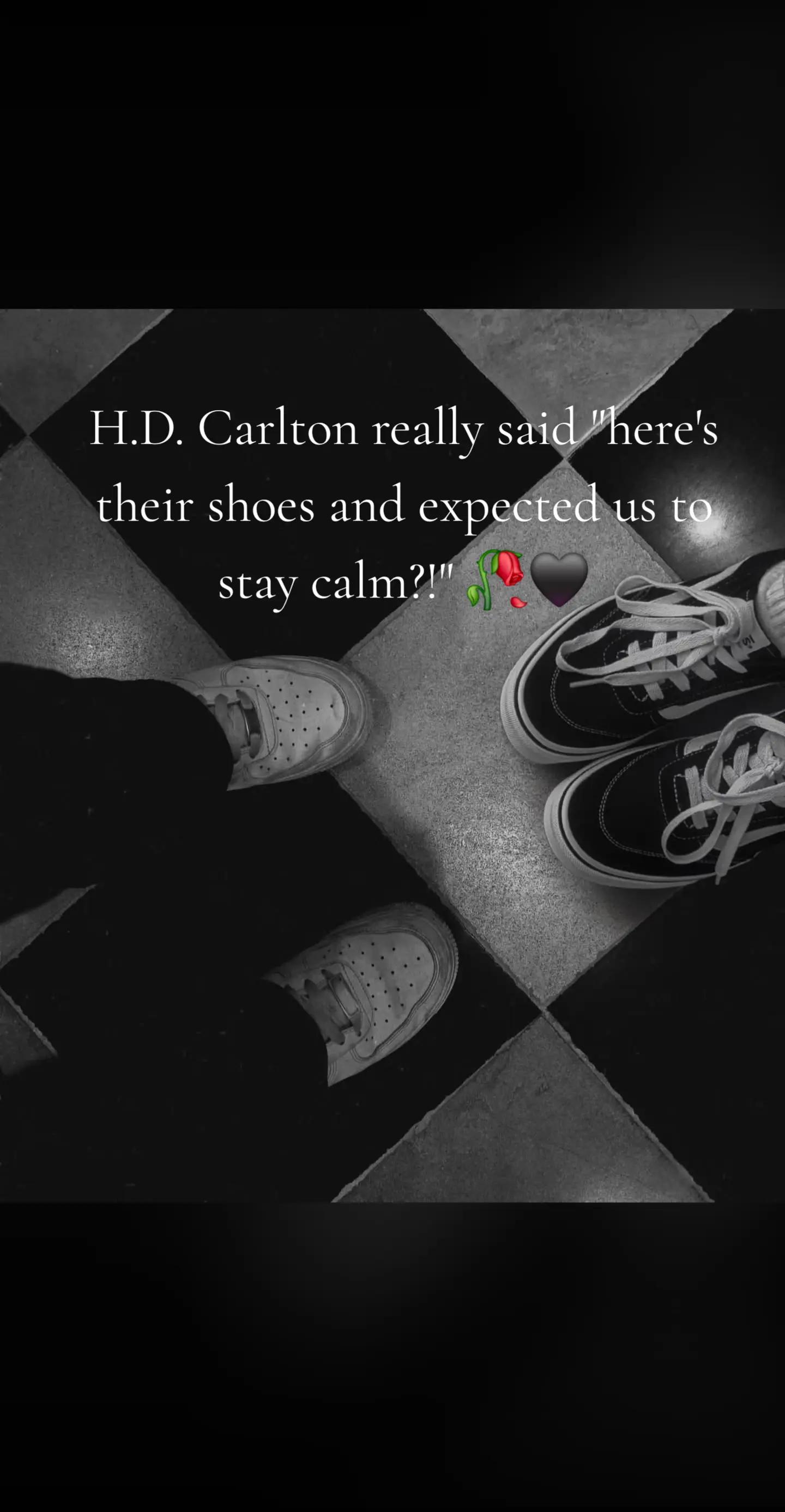 @readwithem ๐ค