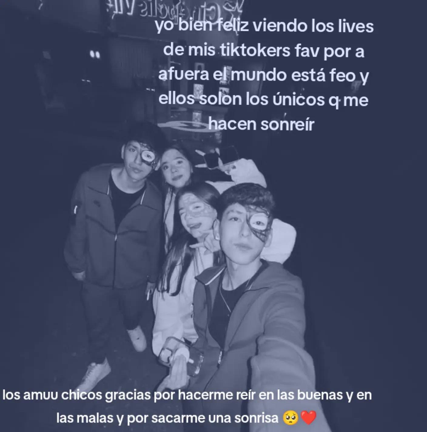 @fandesergioy_benja🐥🐺🐊🇨🇱