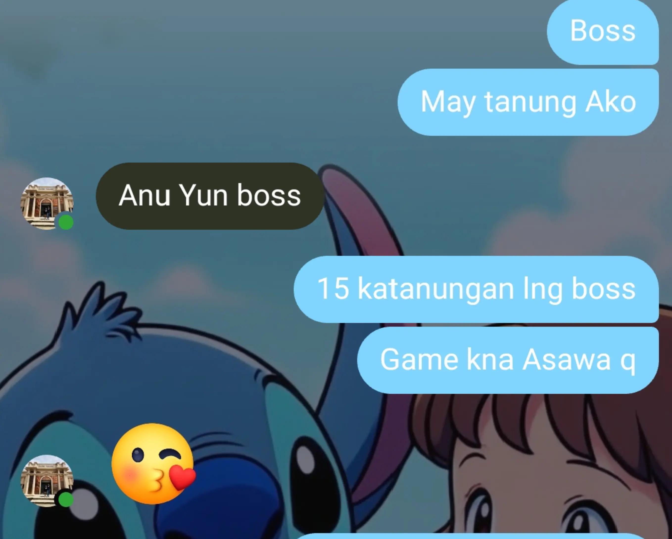 @honey17