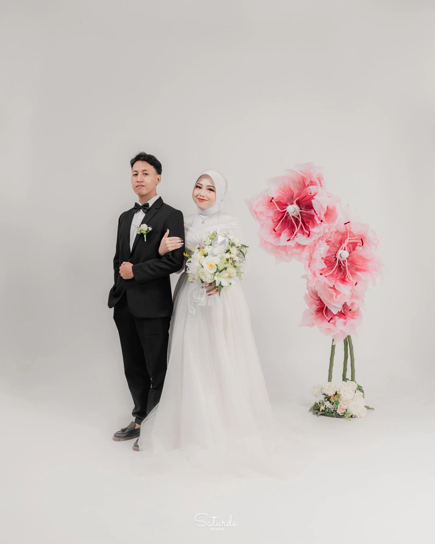 @wulan_bukan_ulann