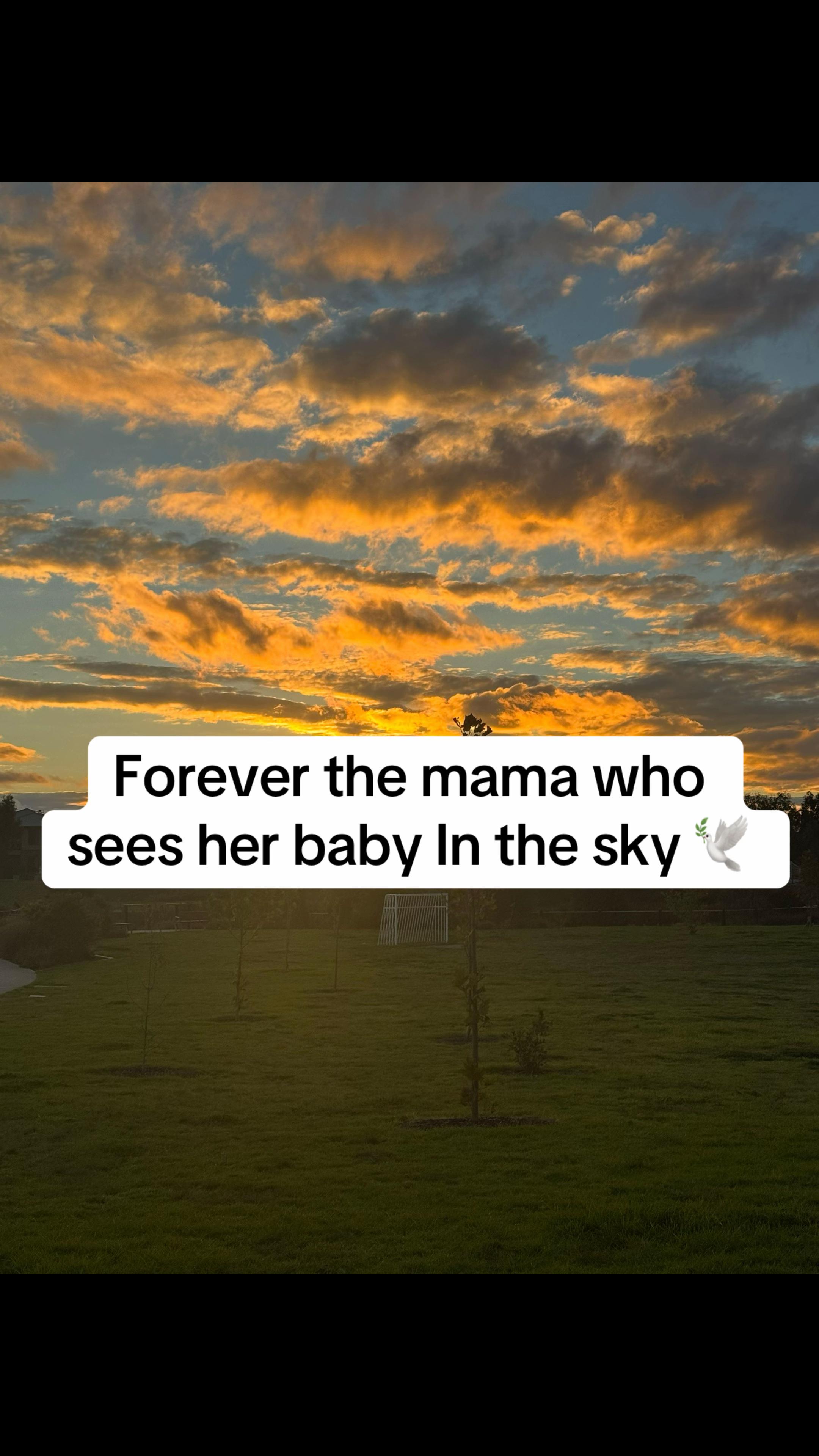 @Tania AUDHD mumma 💕