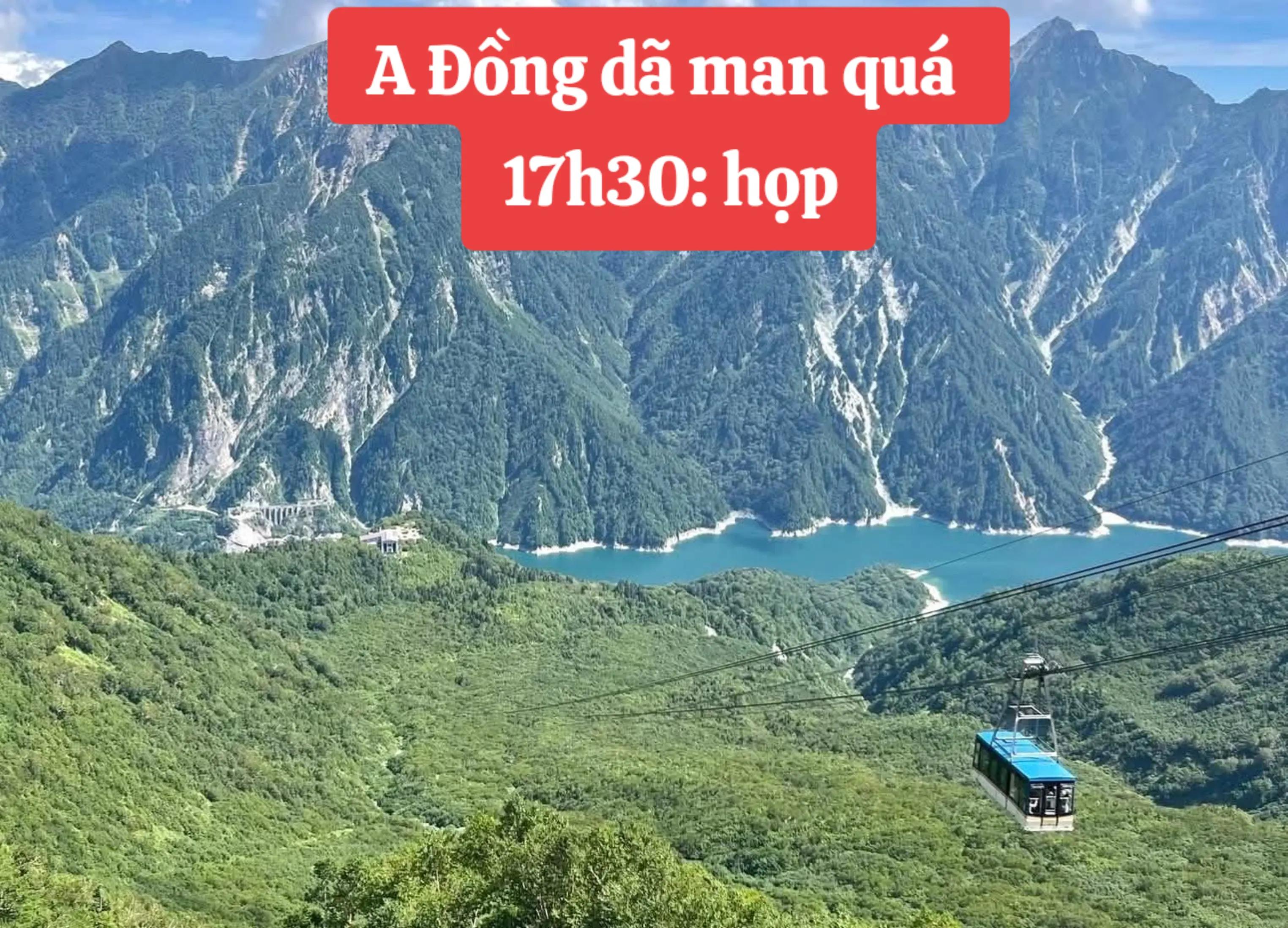 @L&ecirc; Miền Bắc