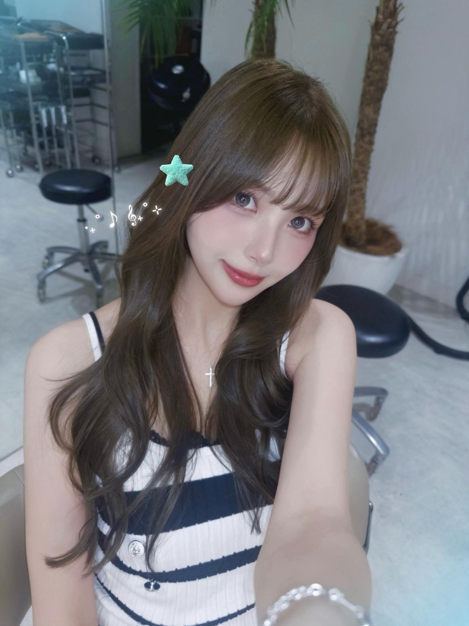 @さきたん
