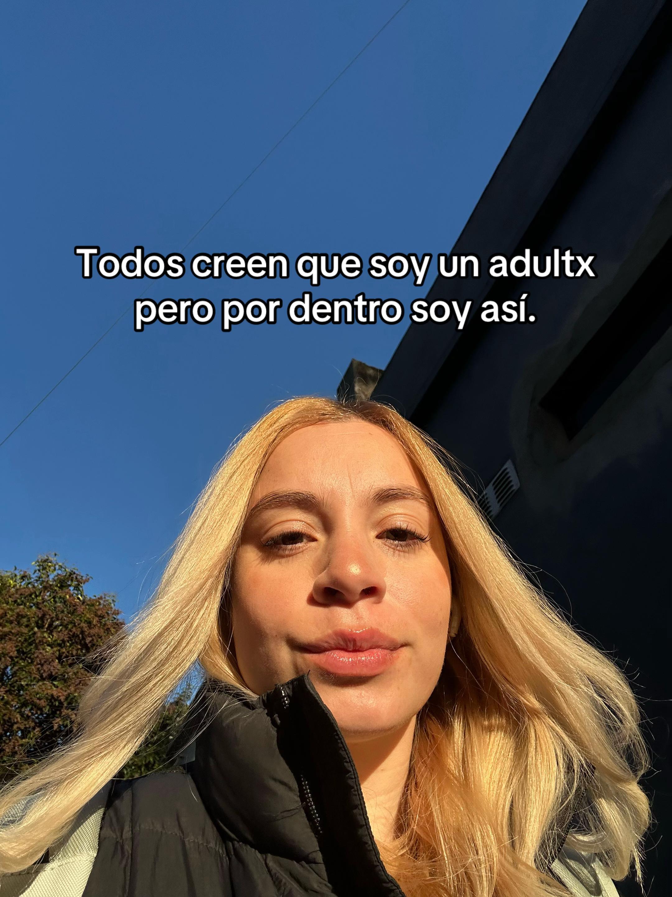 @Sol