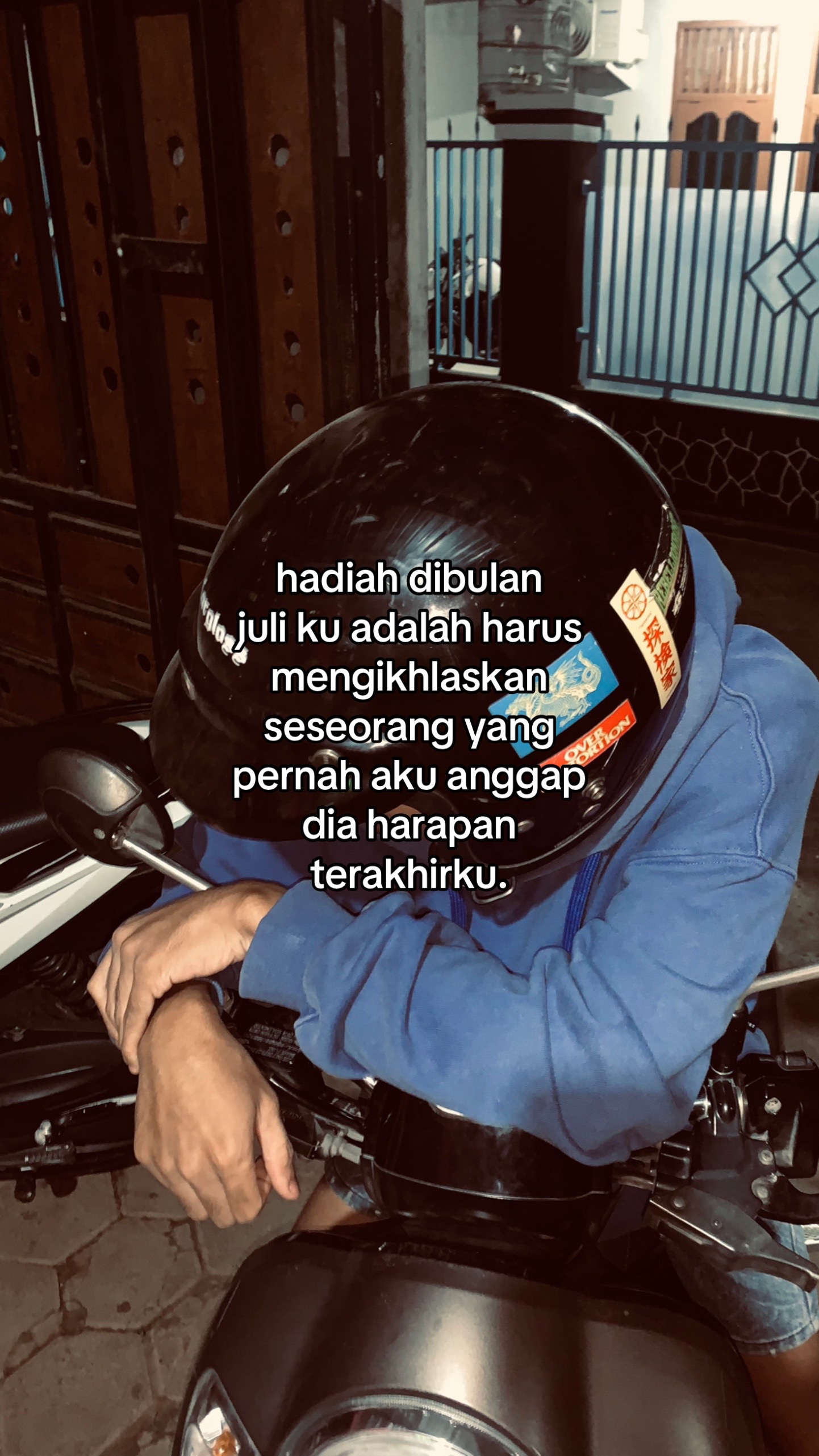 @カrisssajaaaa