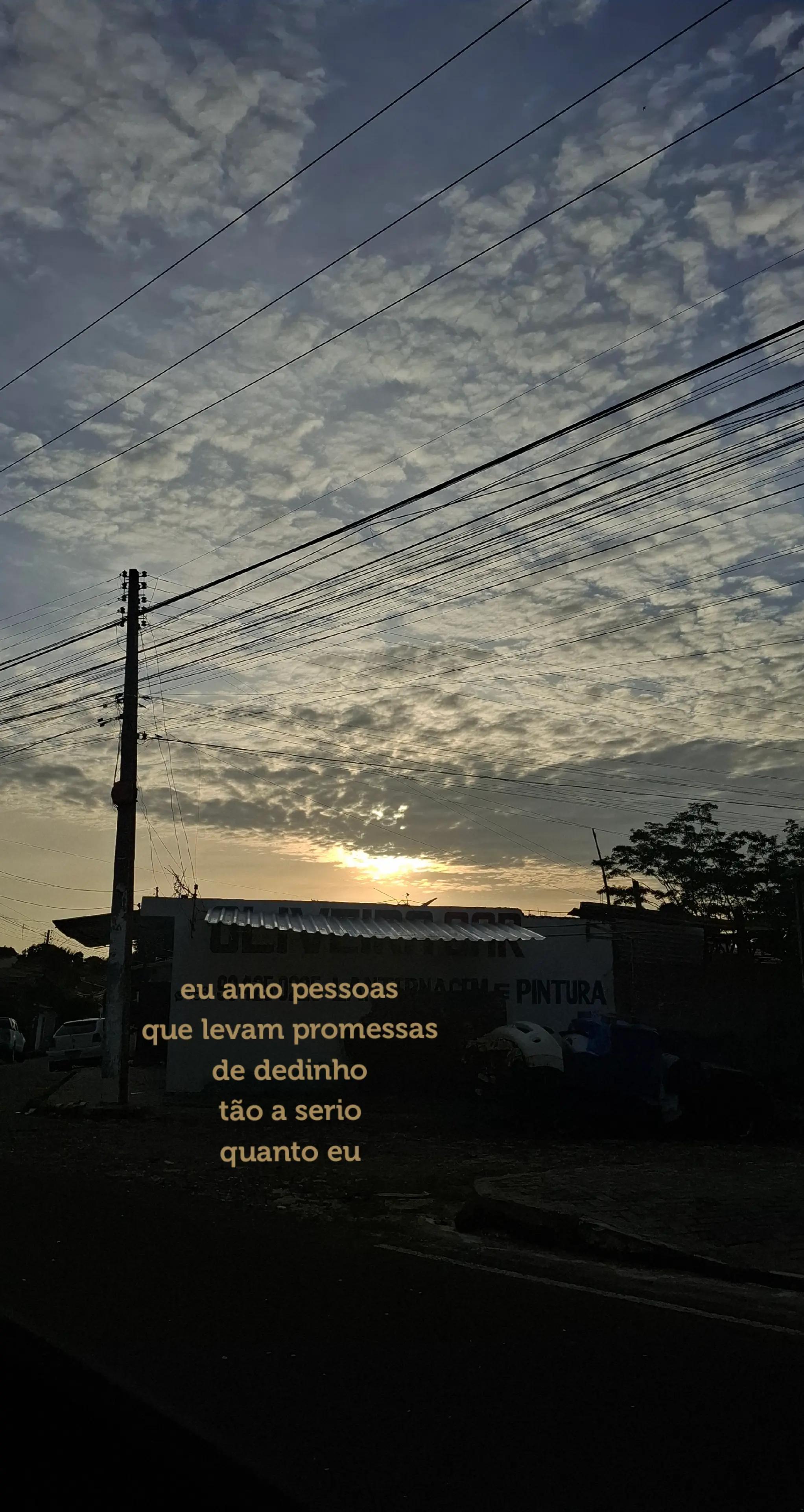 @ℒ𝓊𝒾𝓏𝓏𝒶 ℳ𝒶𝓇𝒾𝒶𝒽