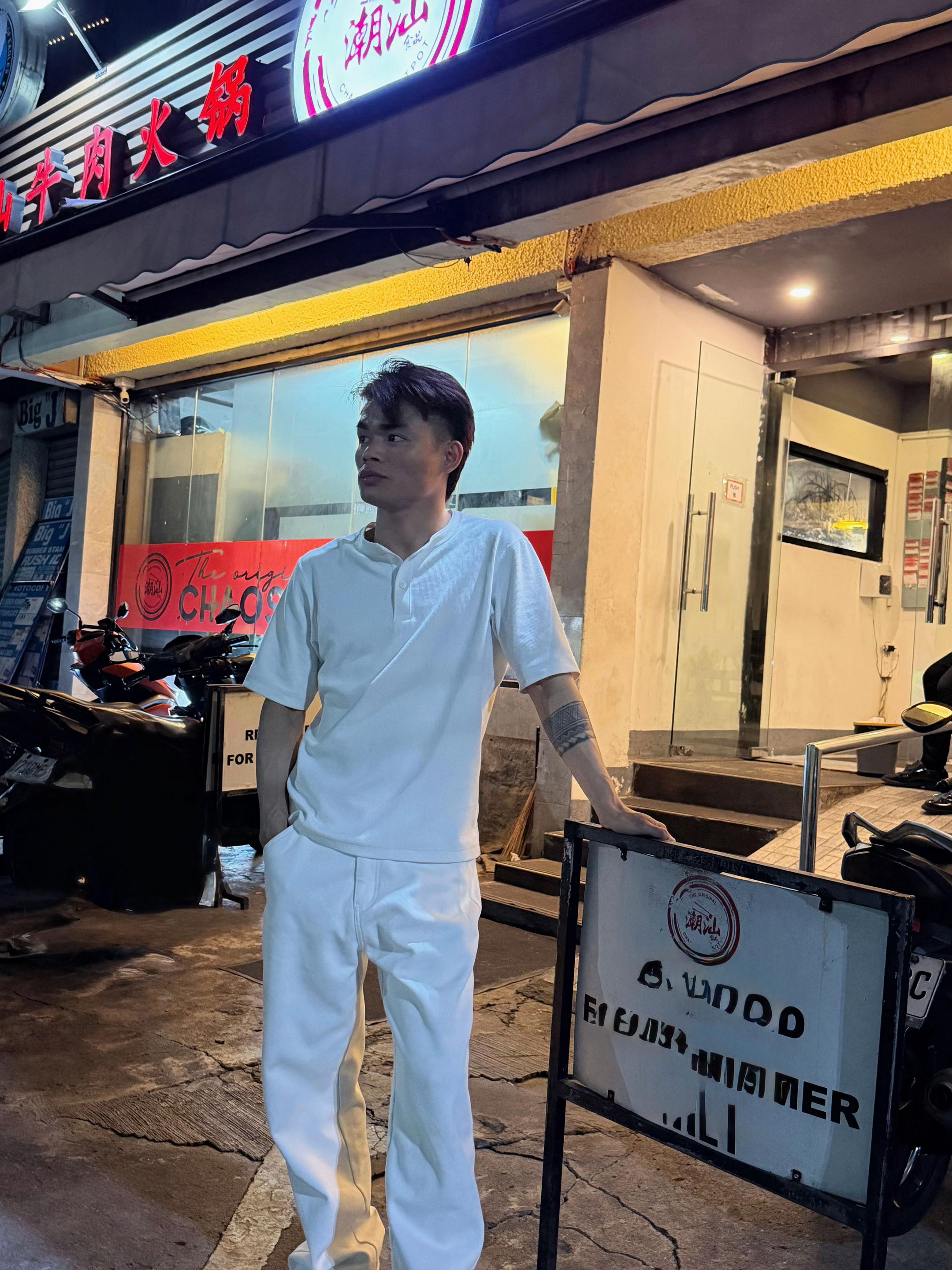 @小哥哥 🤫