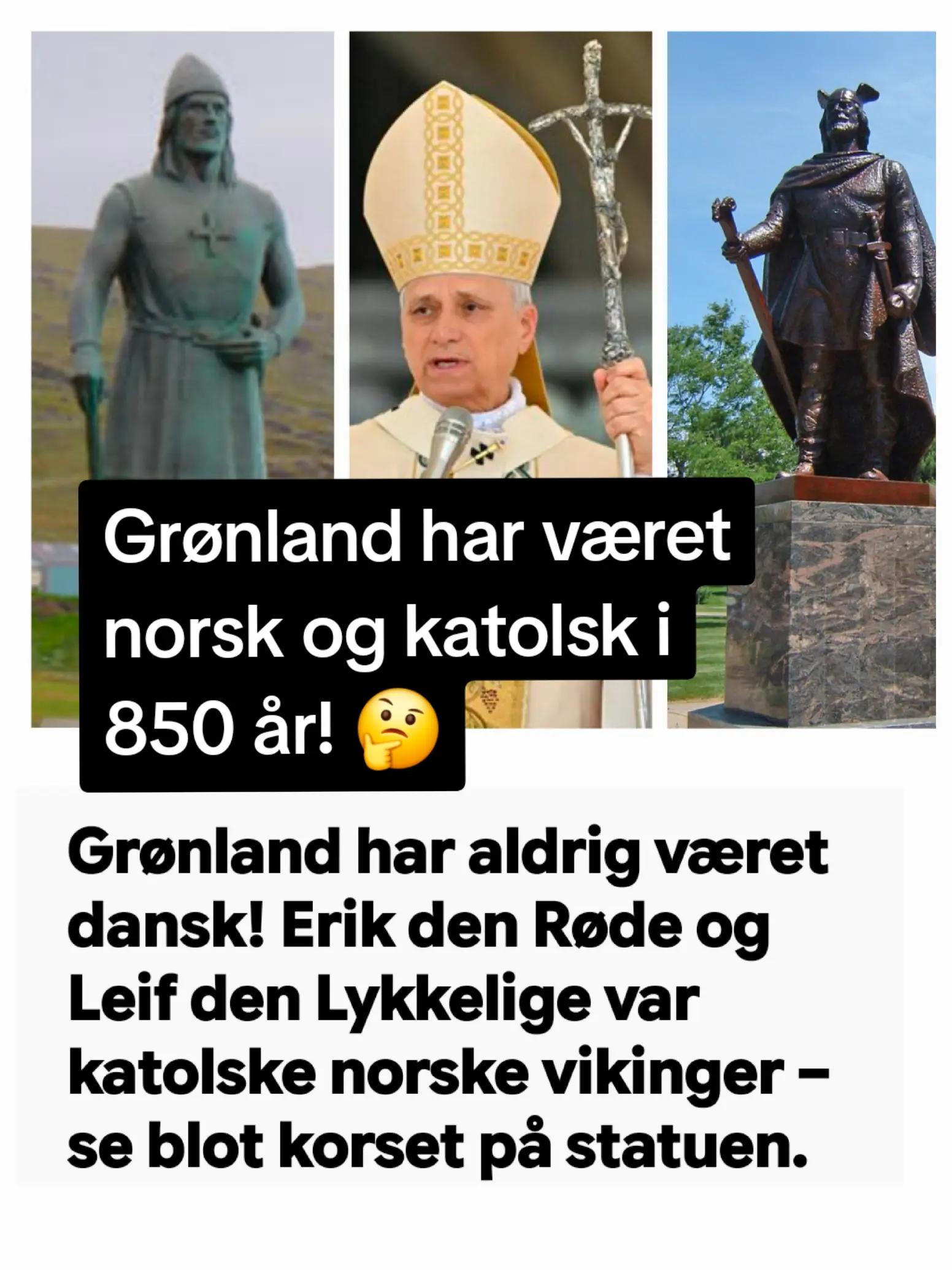 @John Erik Wagner