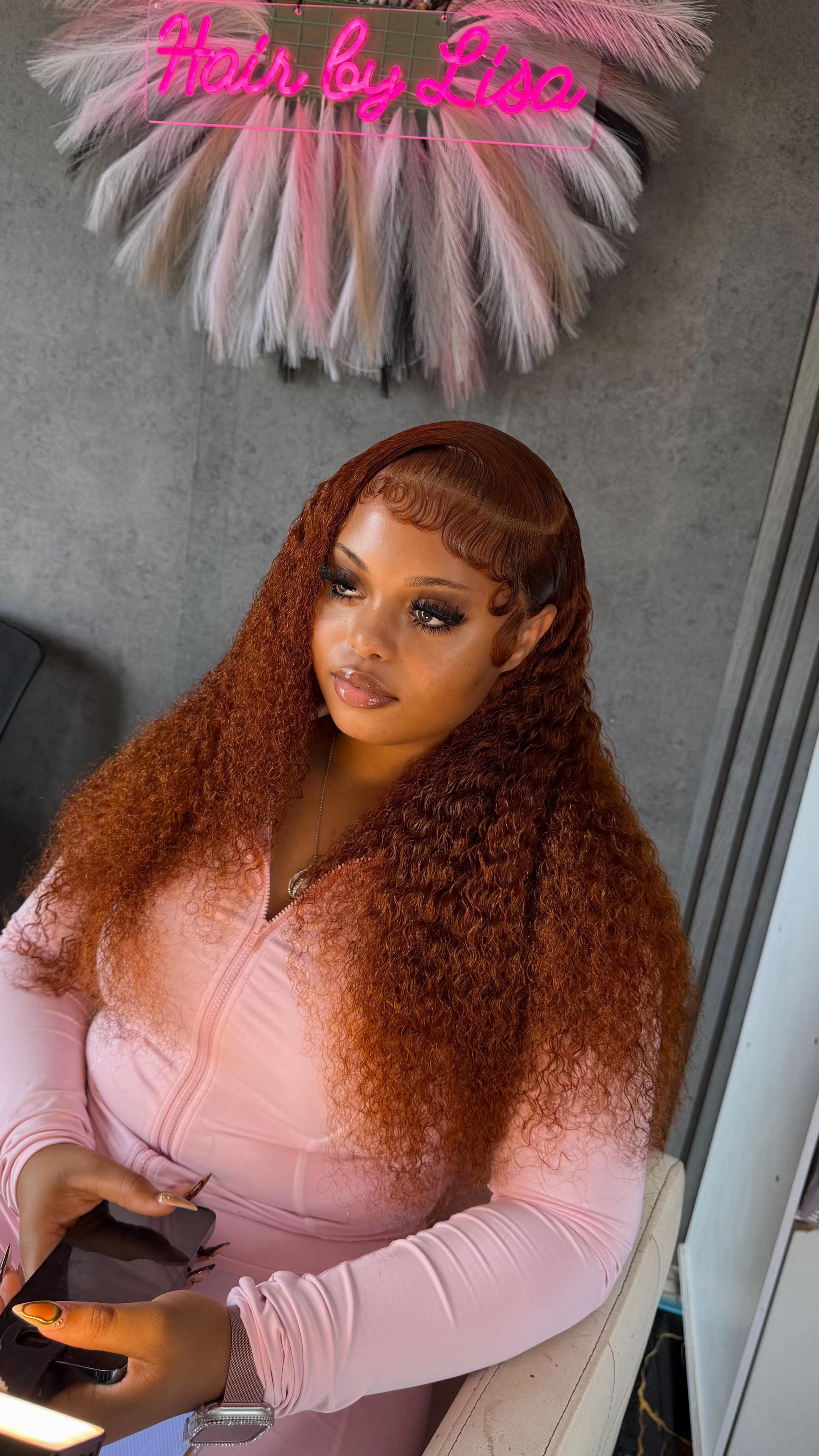 @Hair_by_lisa💇🏻&zwj;♀️