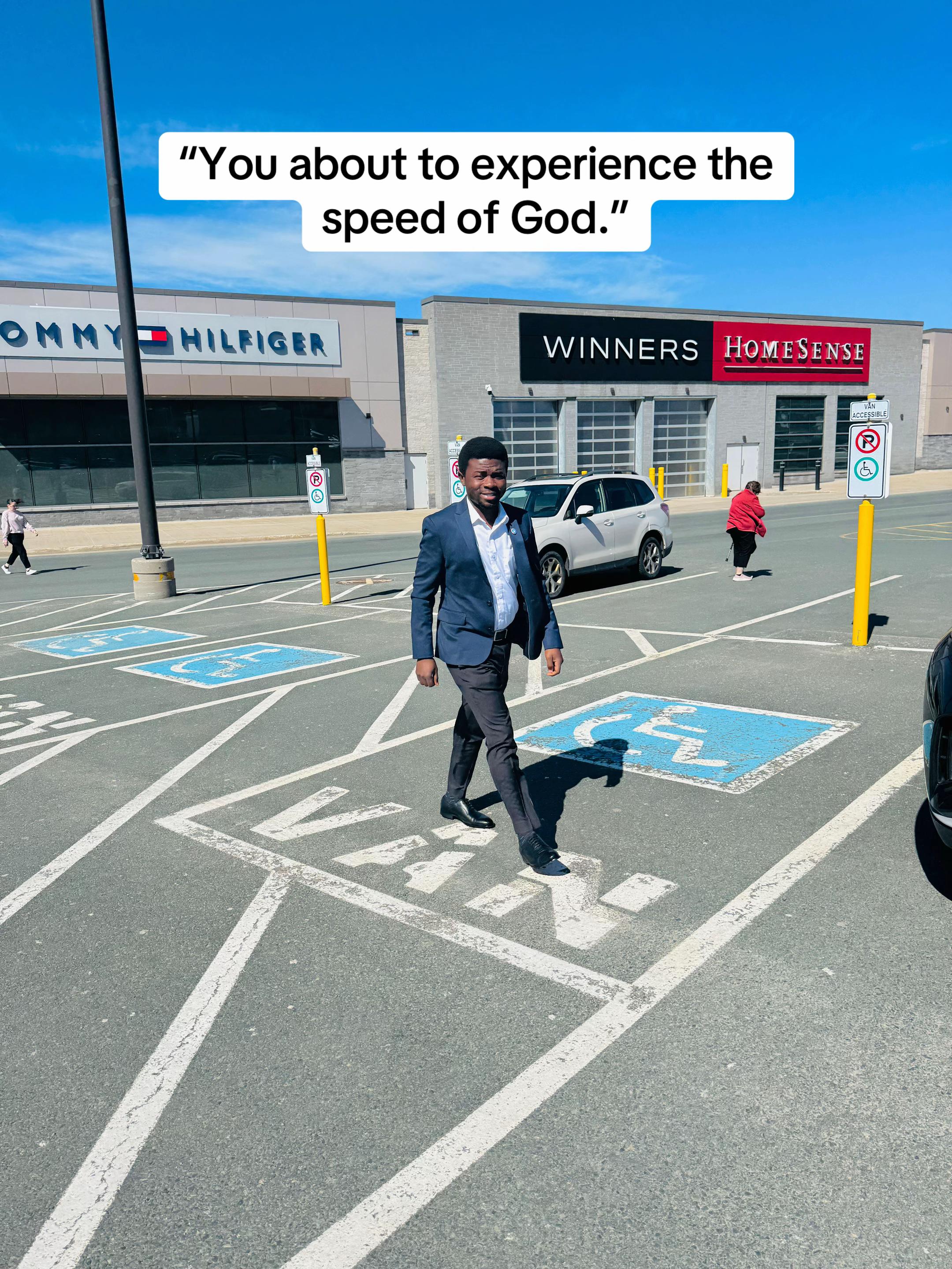 @Peter Bawuah