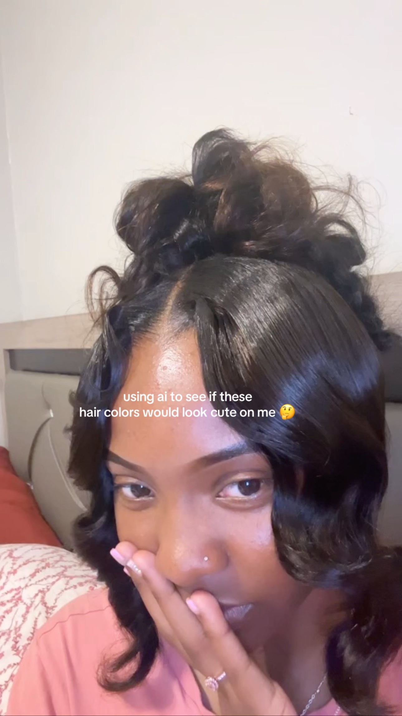 @.