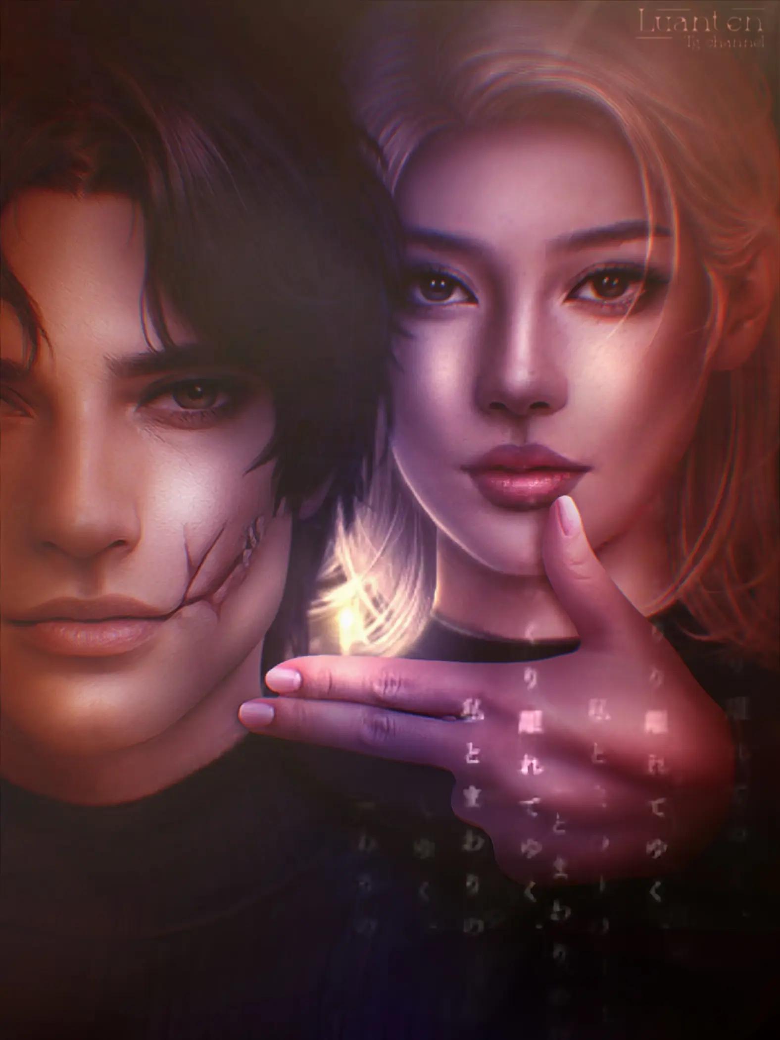 @♤♤♤