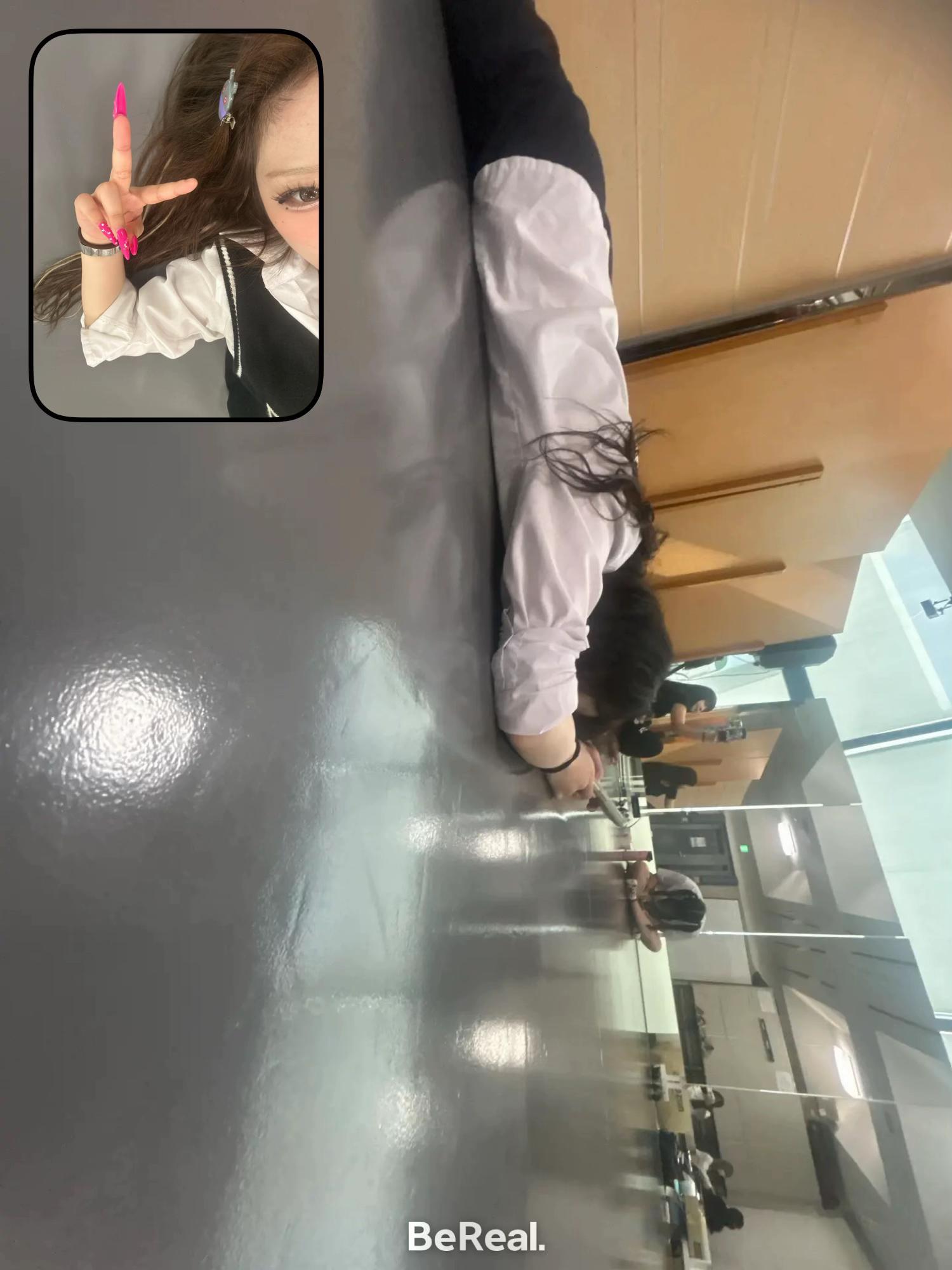 @萌 惟