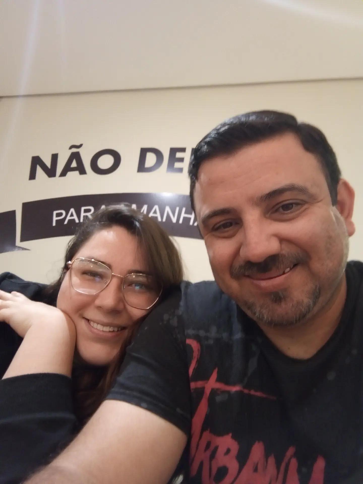 @Marinhomarióóósara😎