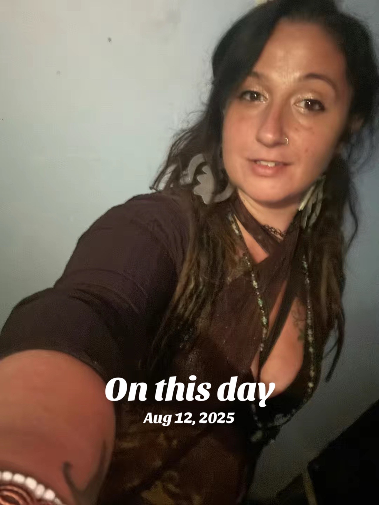 @remminicole