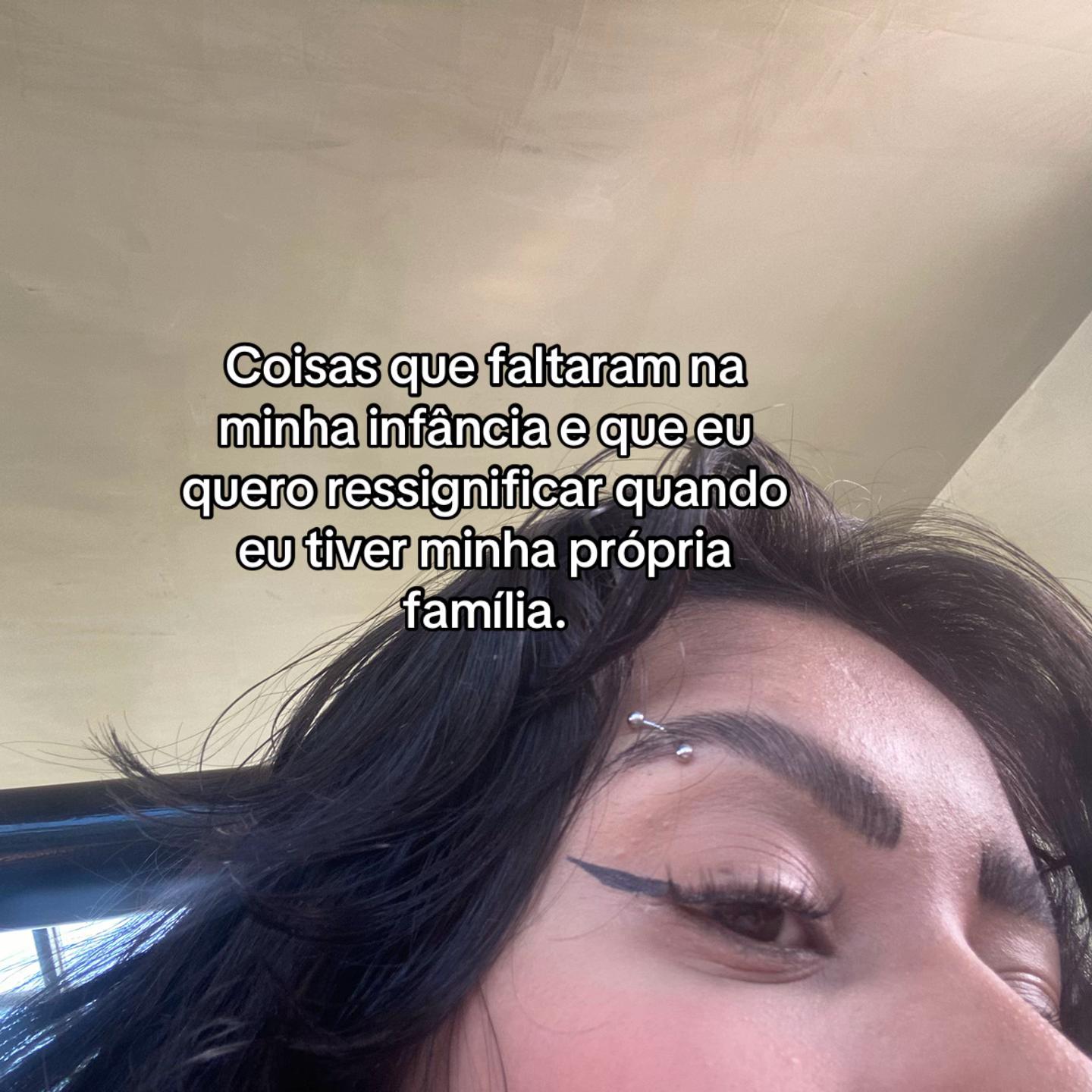 @Corine