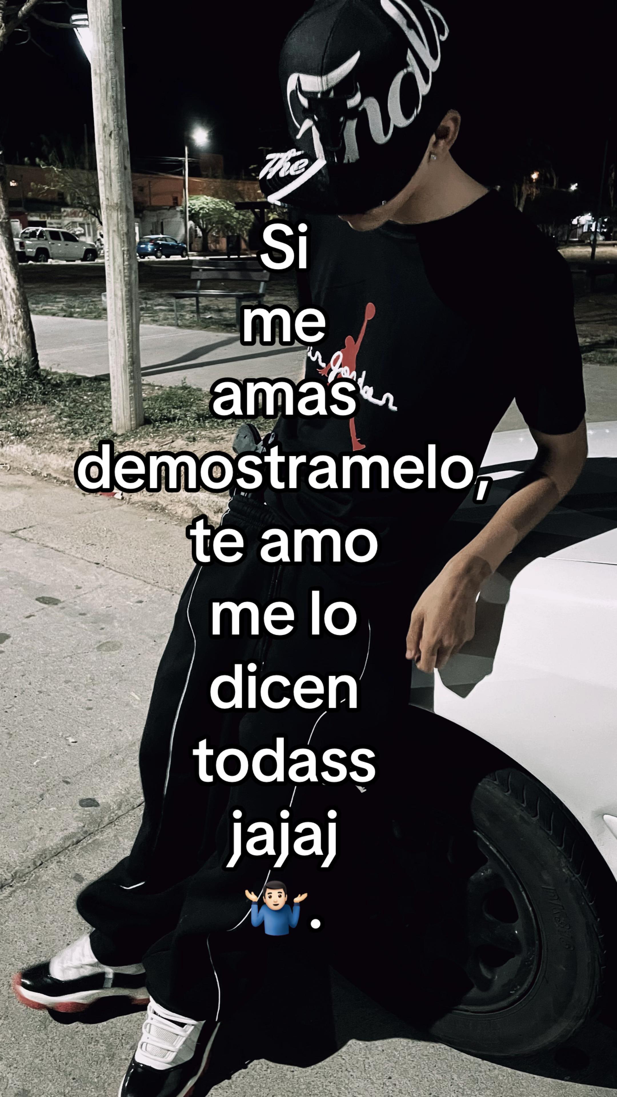 @fabri.gramajo0