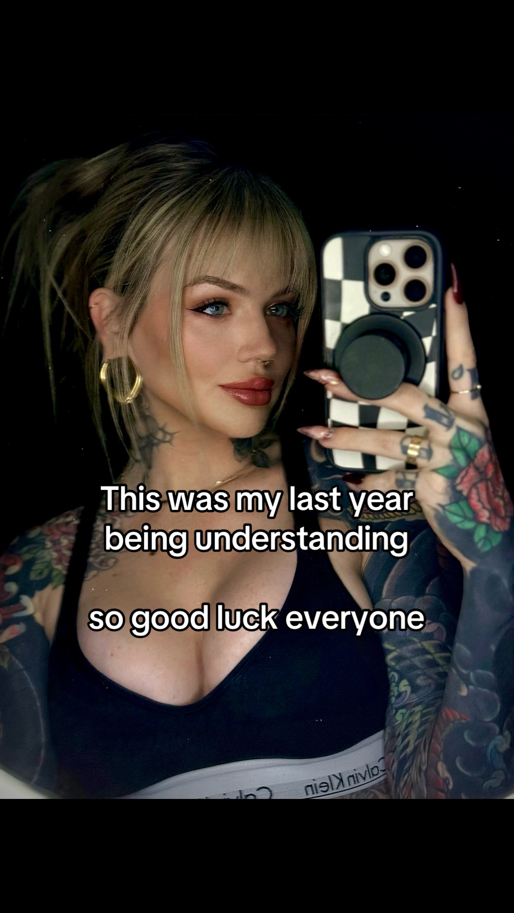 @Ohioliz