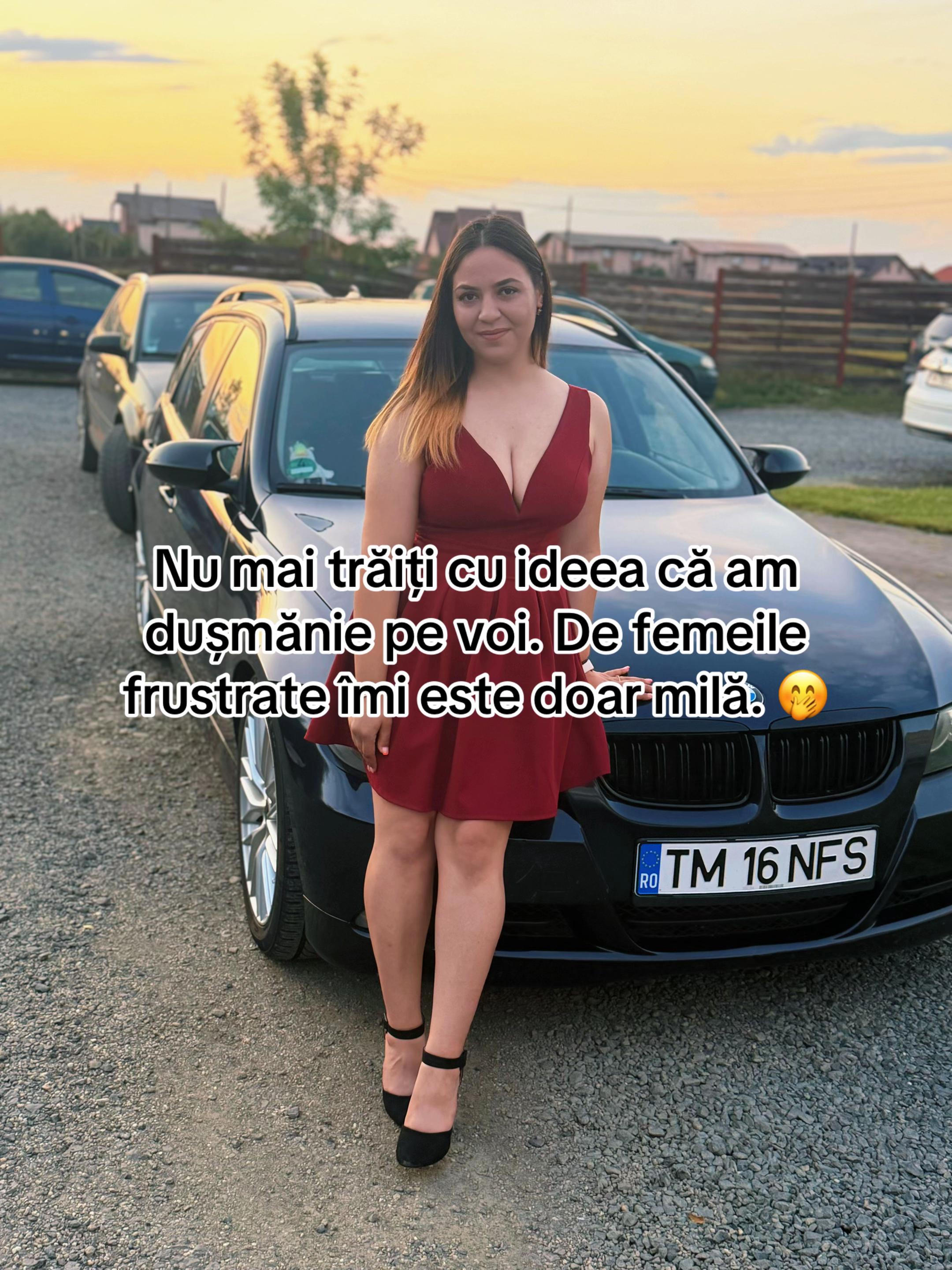@Sara Ionela