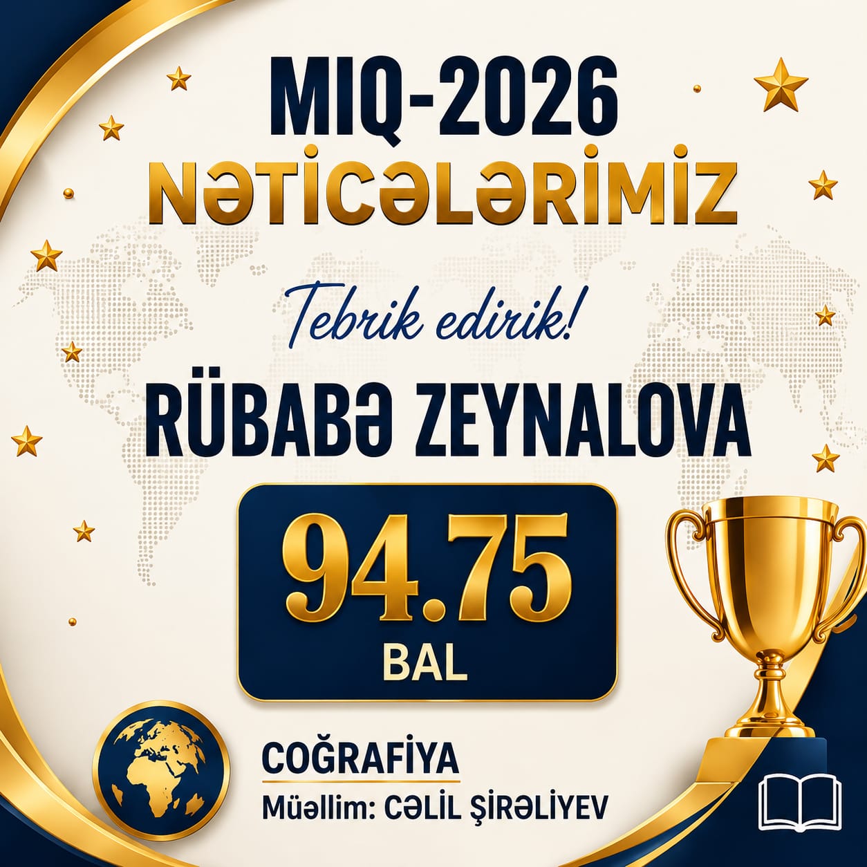 @Cəlil Şirəliyev