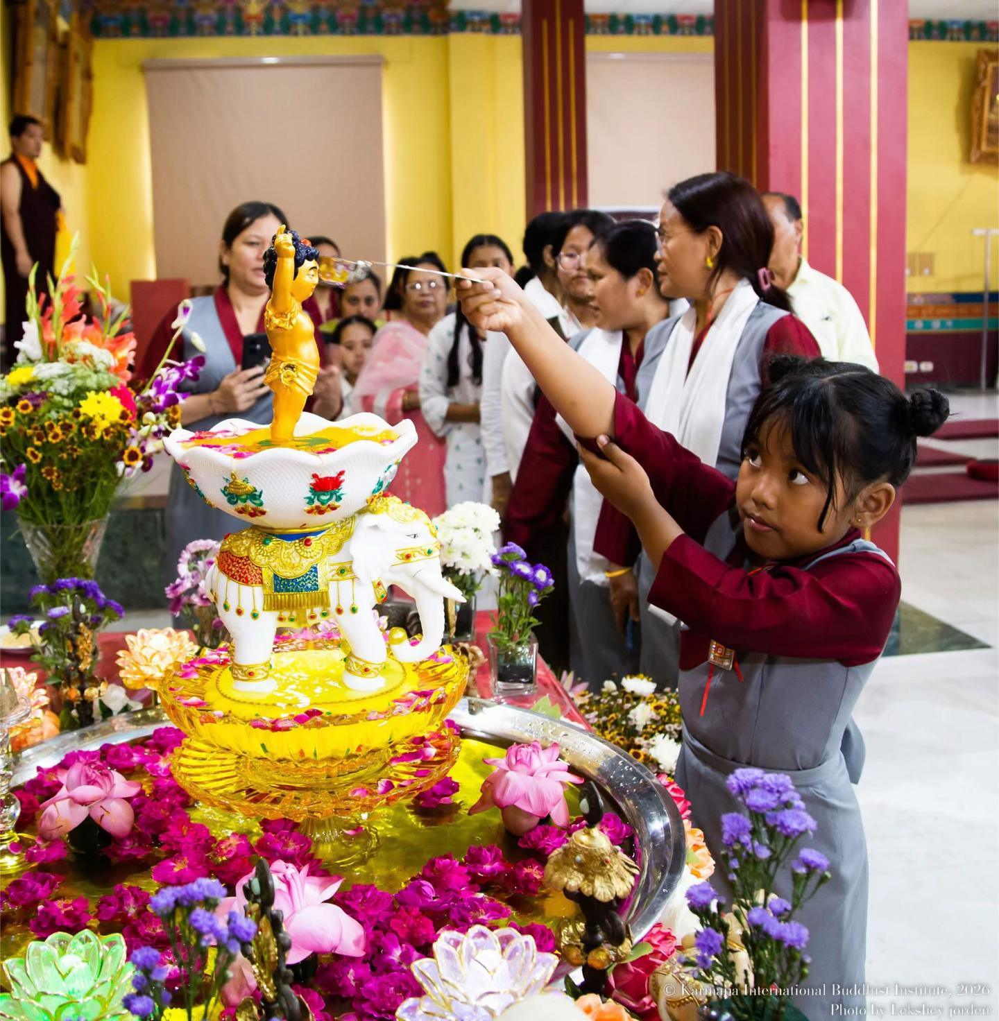 @Sahil lama