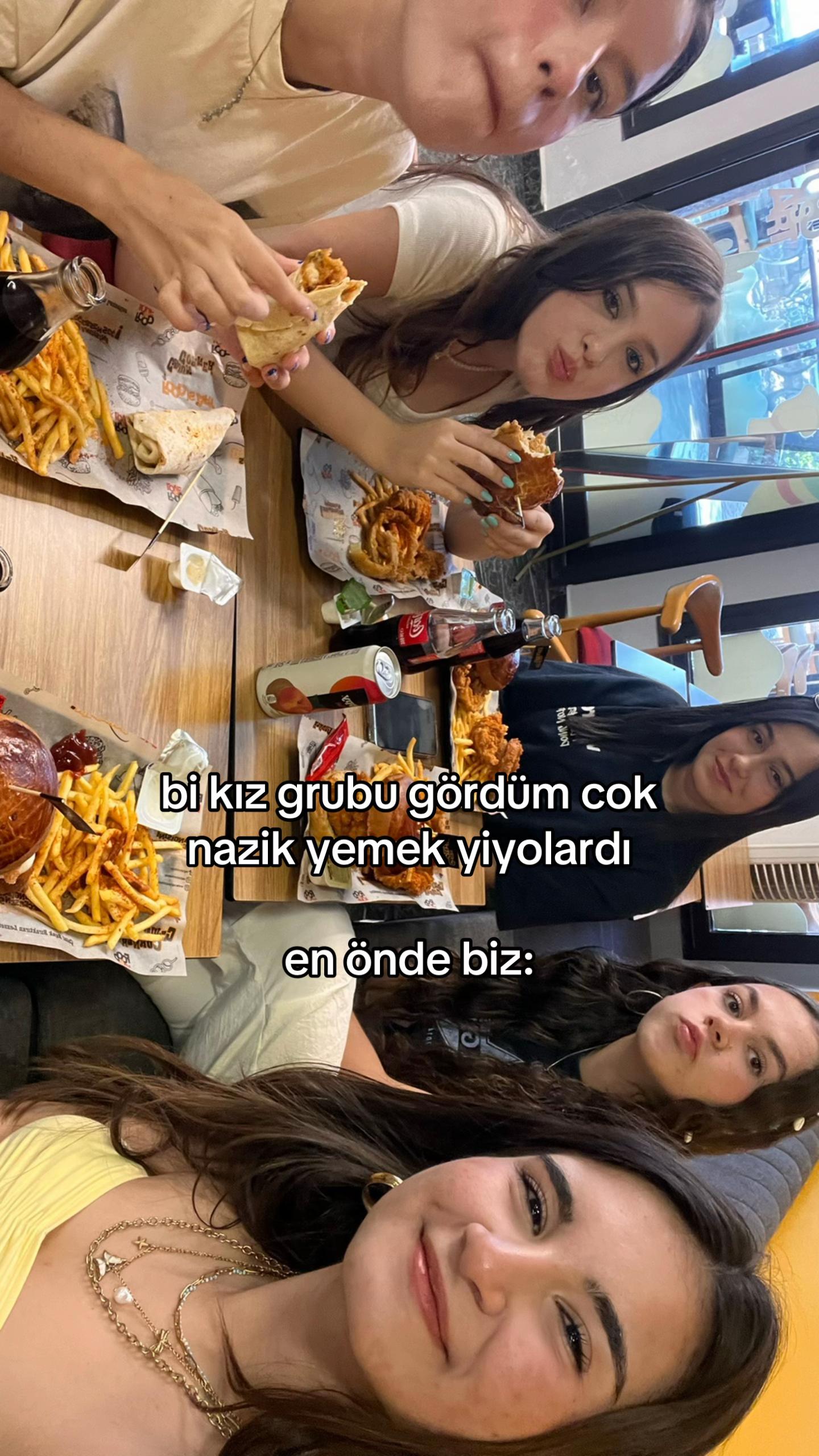 @𝒪̈🦩