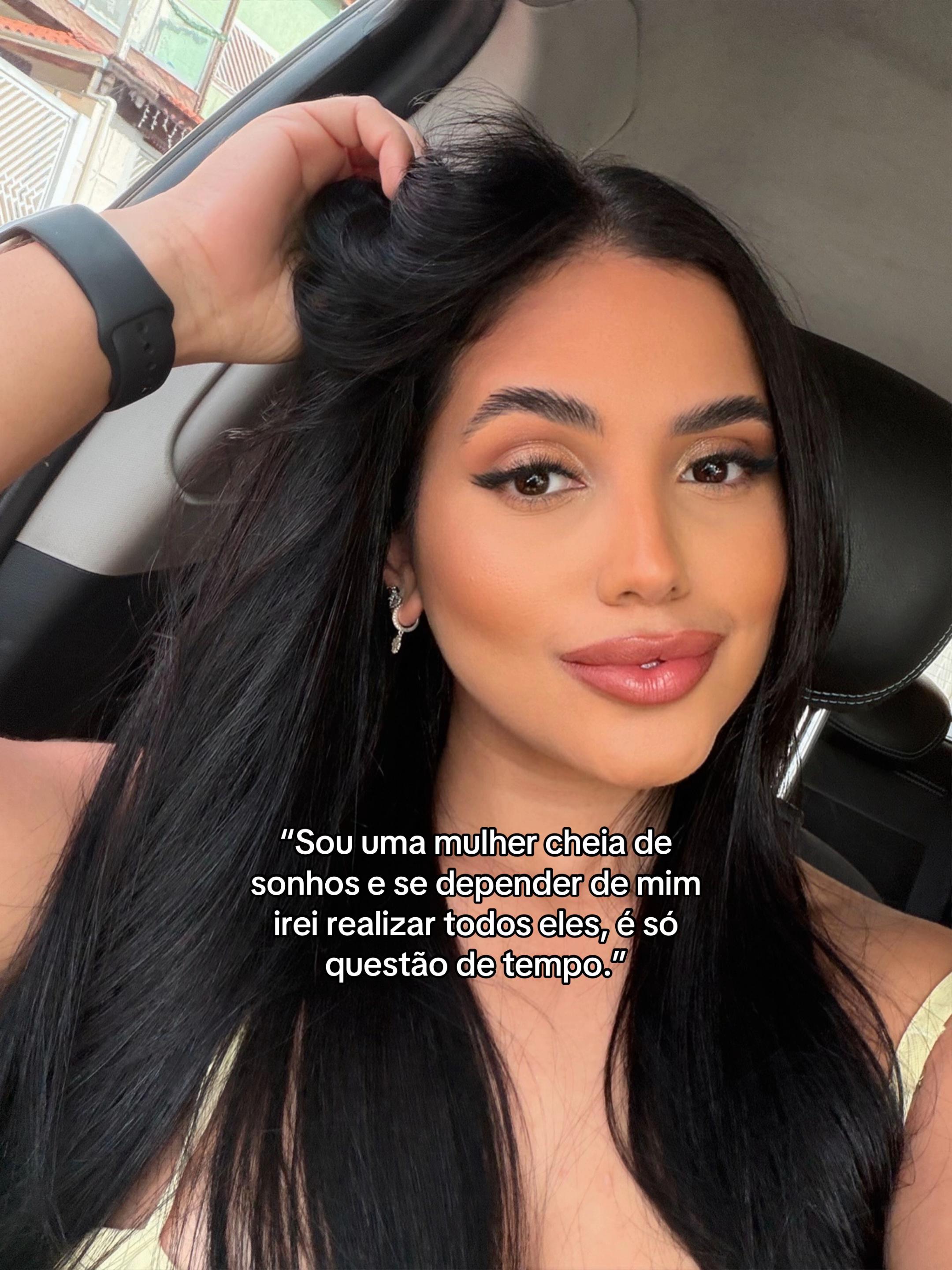 @Viih Sampaio