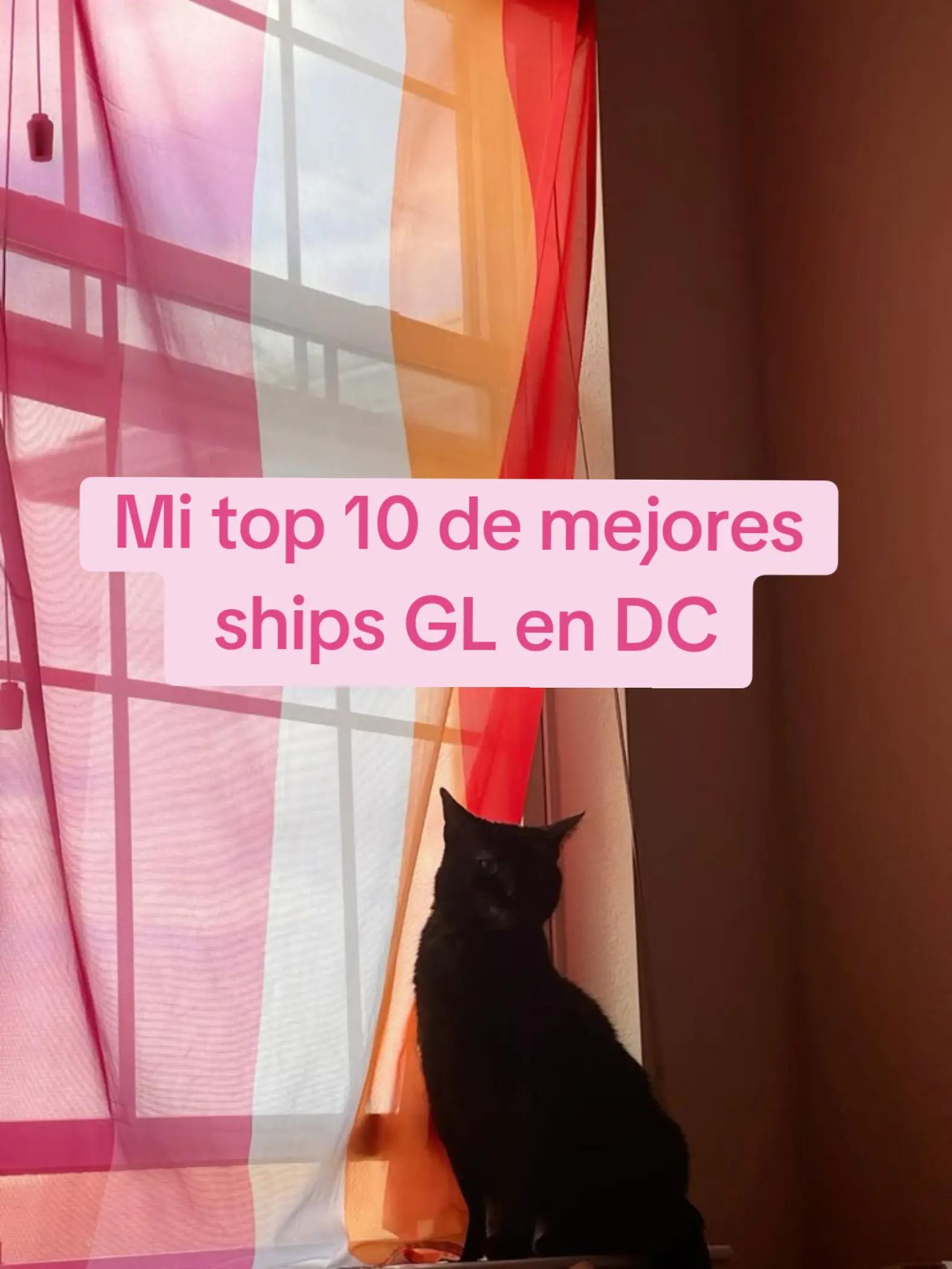 @bat_Clan