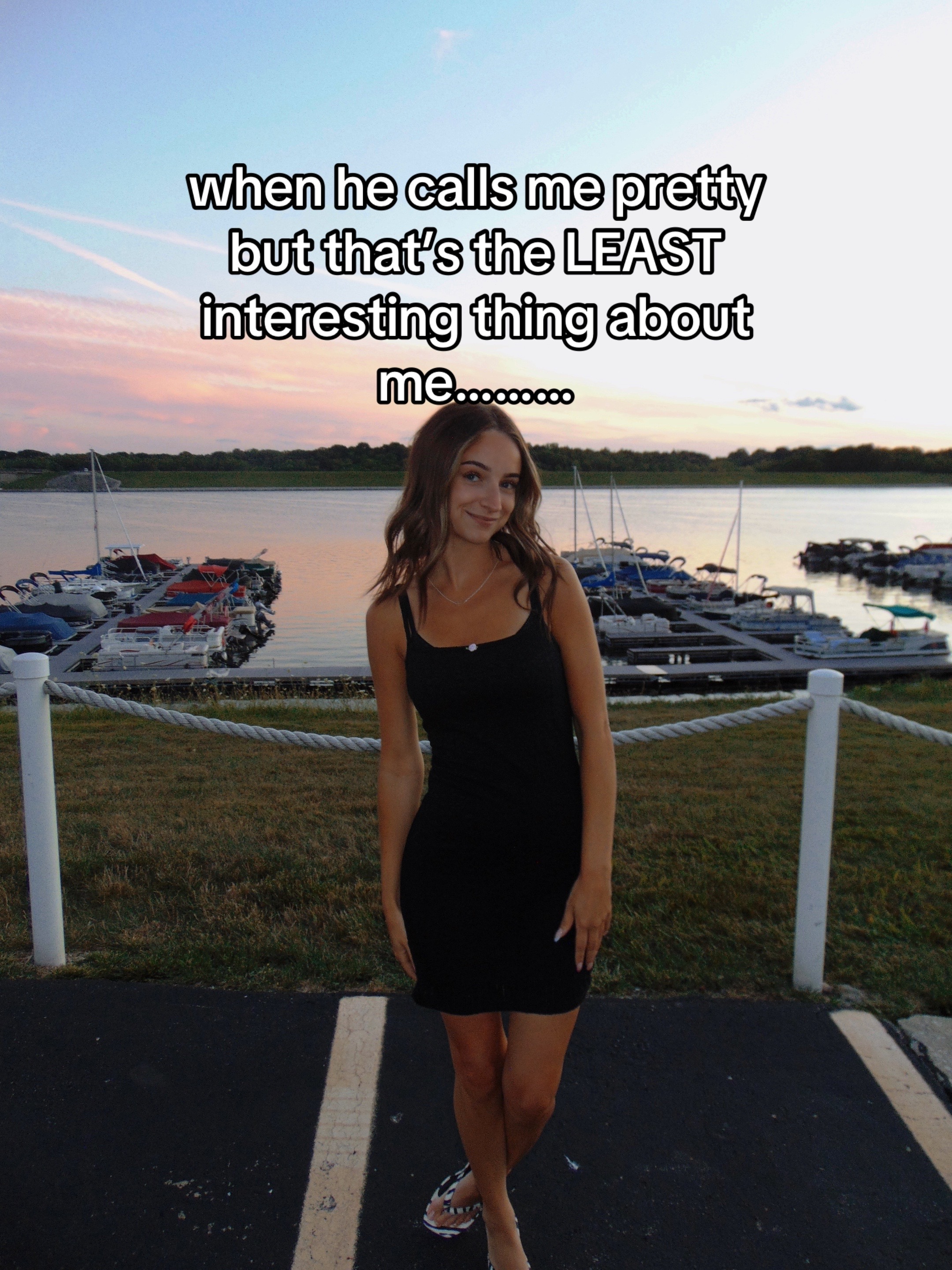 @Peyton OBrien