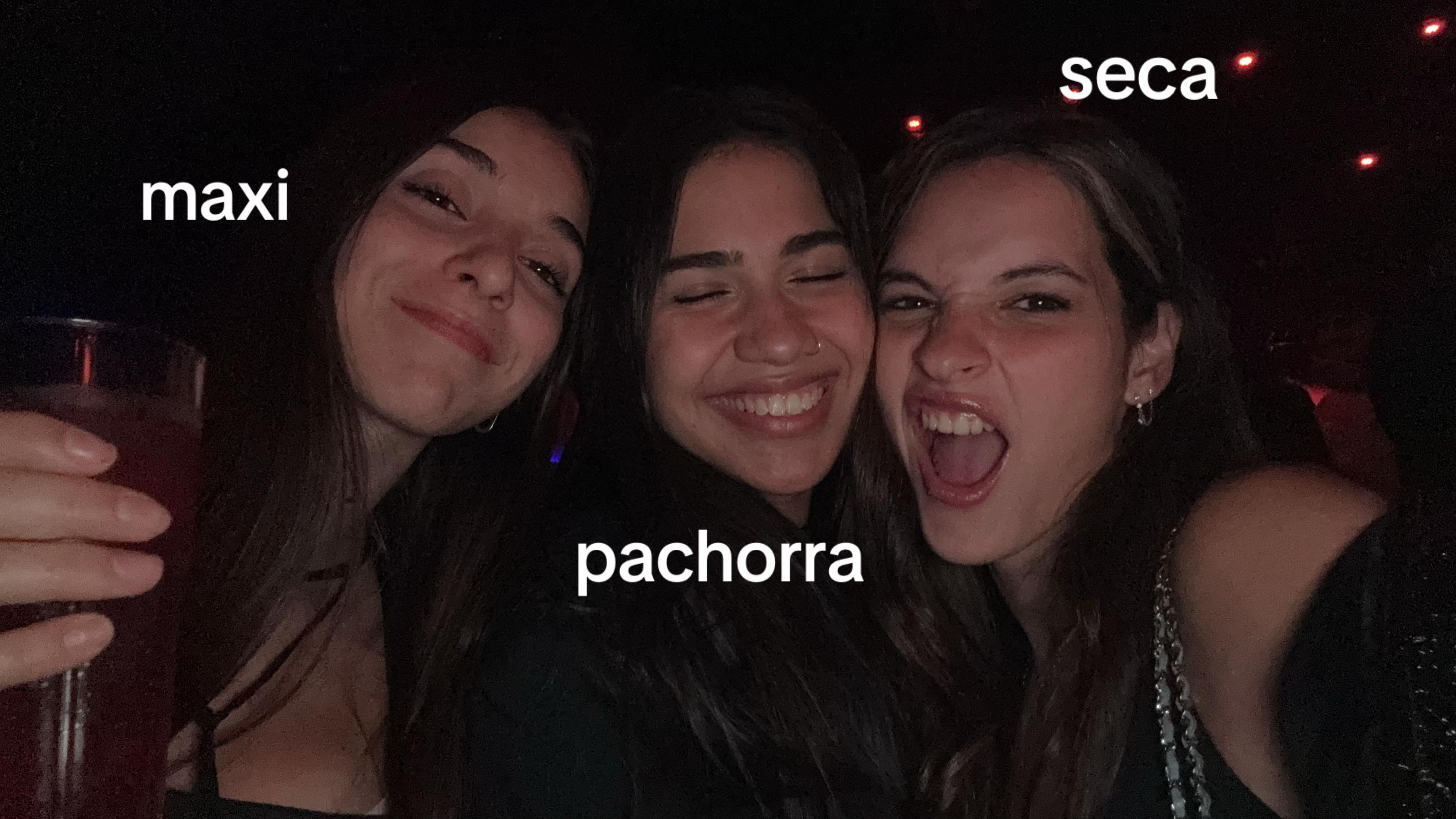 @Rochuu💋🏹🍒