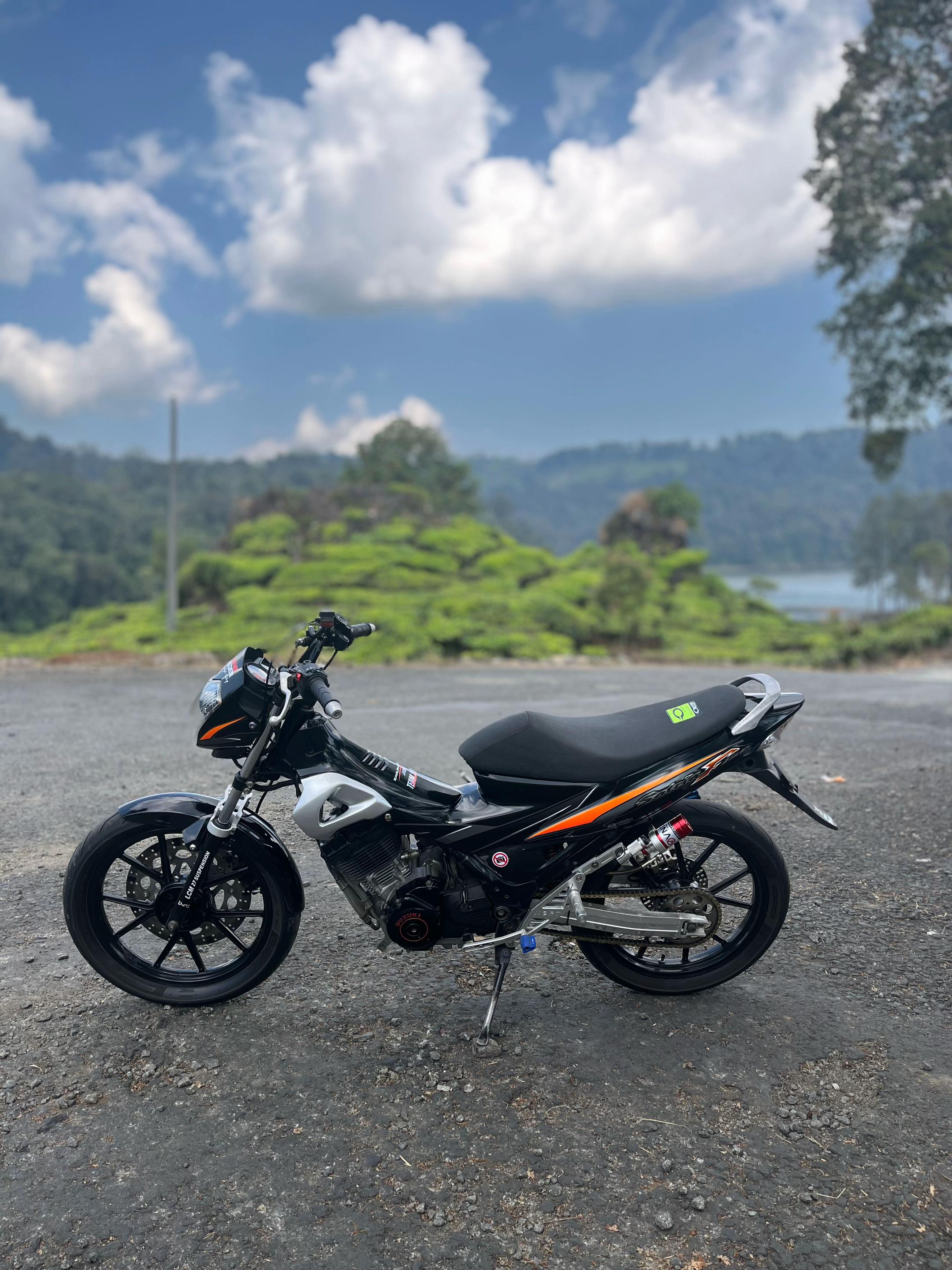 @REISYA