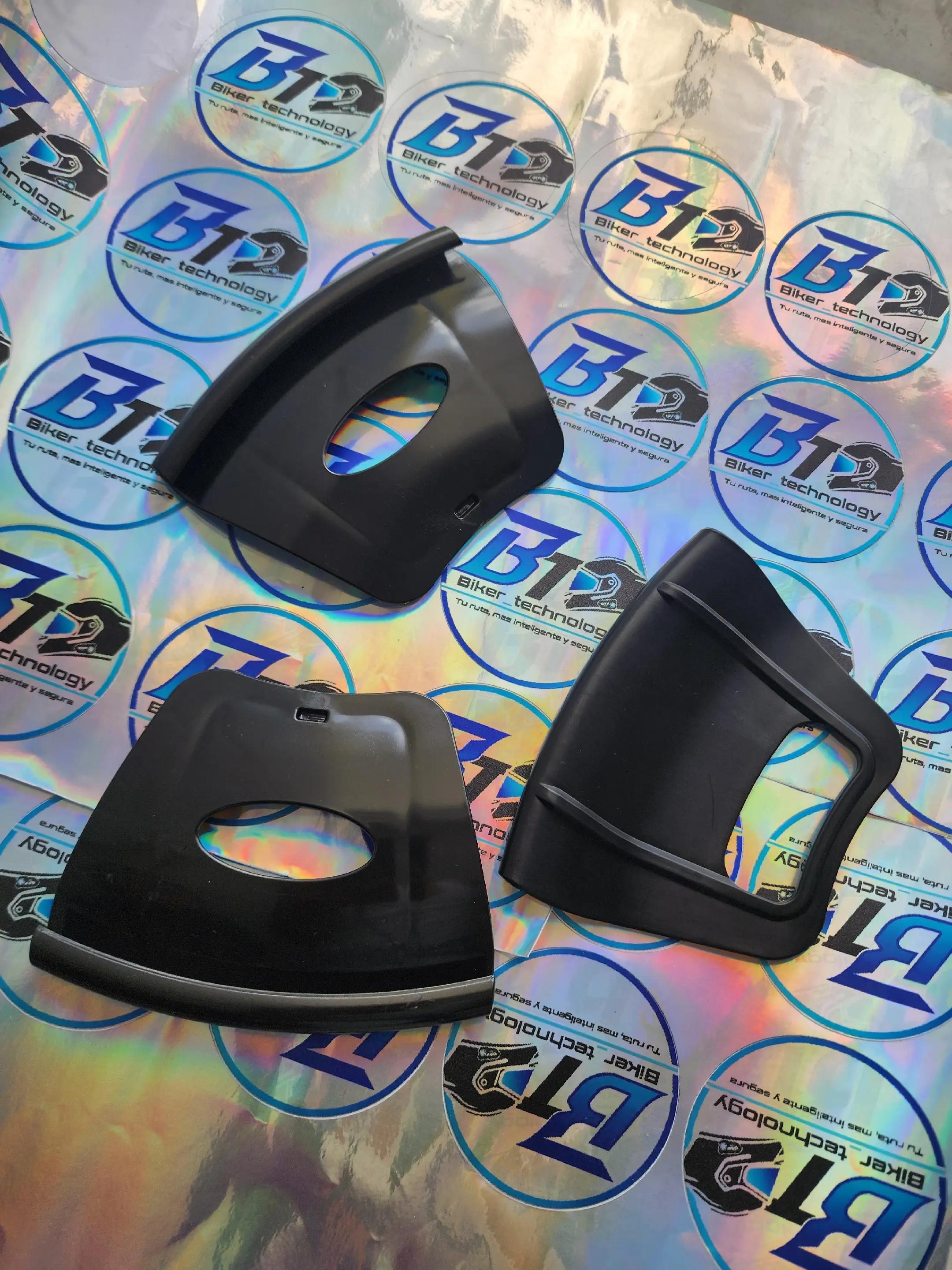 @biker_technology