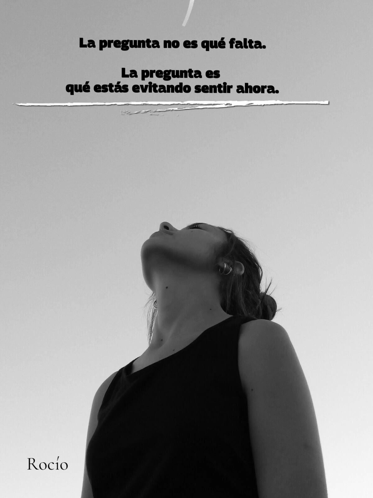 @HABITANDOME